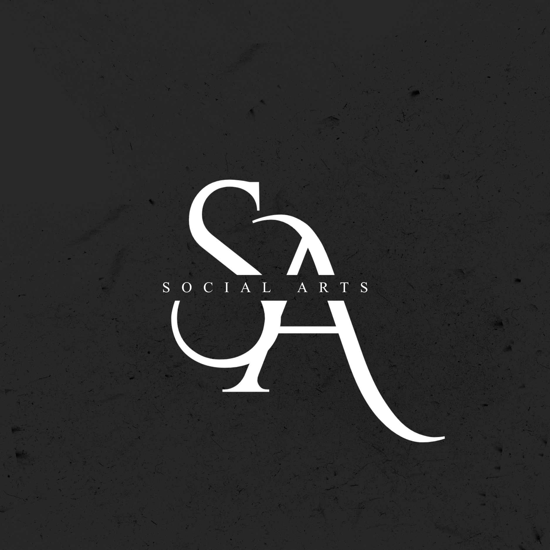 Social Arts Catering