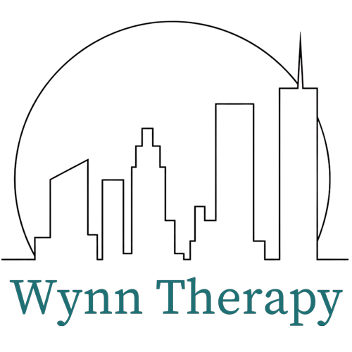 Wynn Therapy