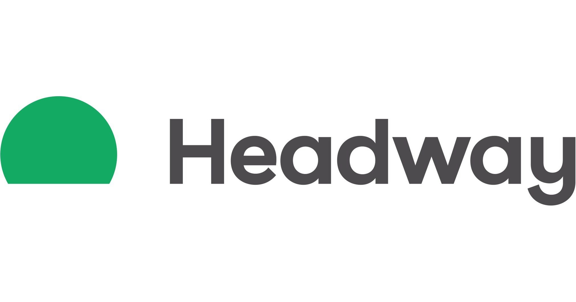 Headway_Logo.jpg