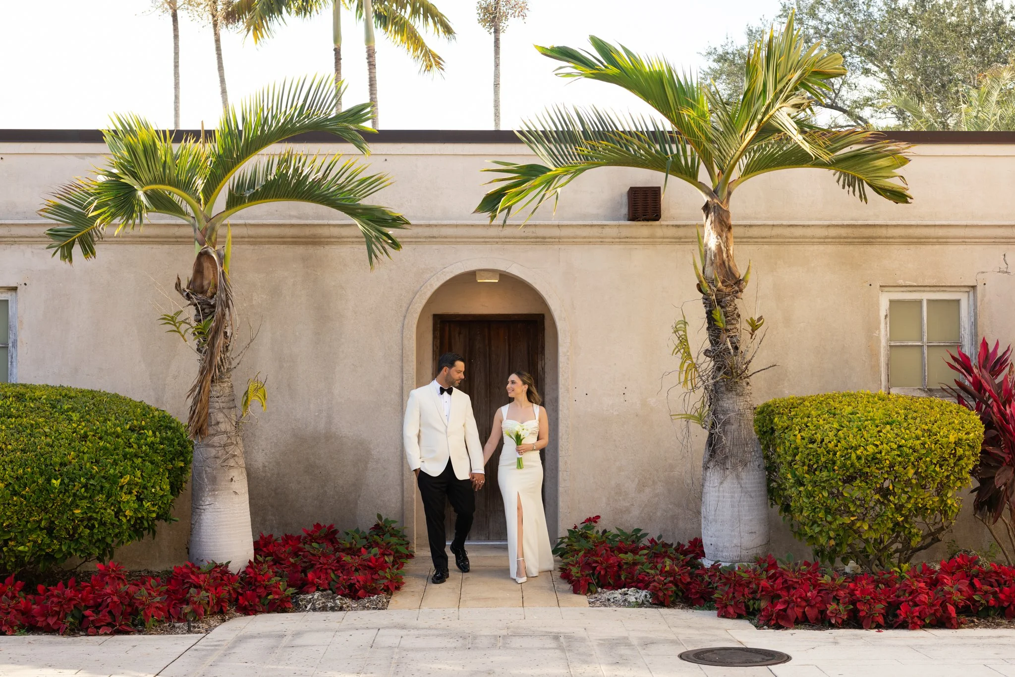 coral_gables_wedding-22.jpg