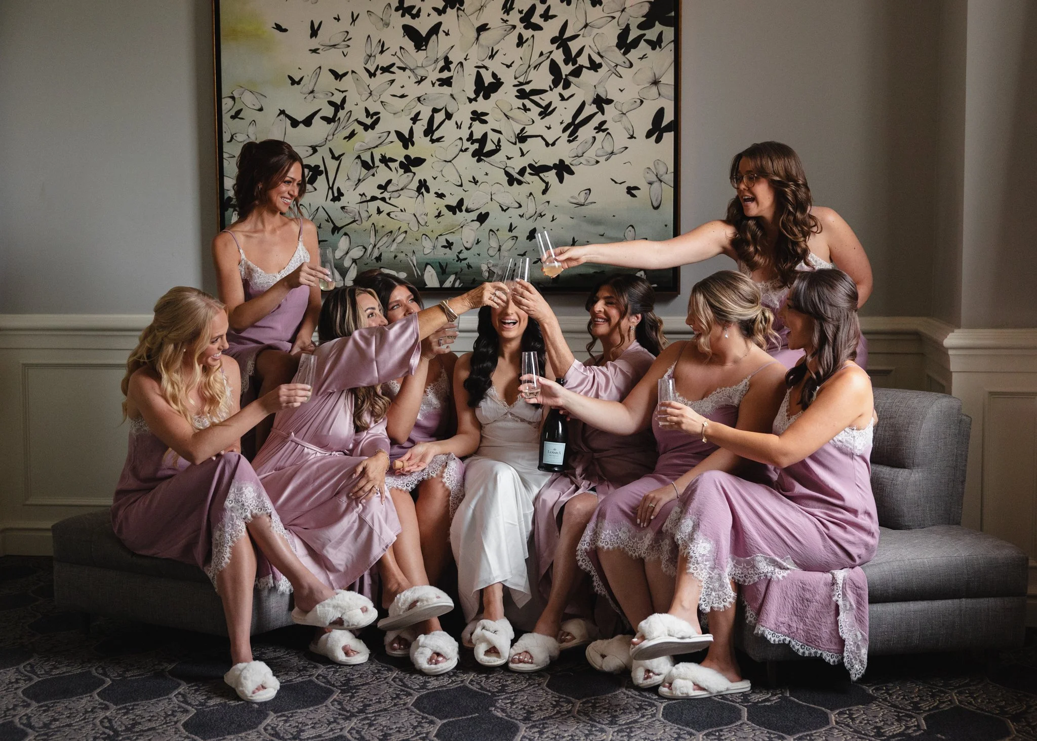 bridal_party_getting_ready-1.jpg