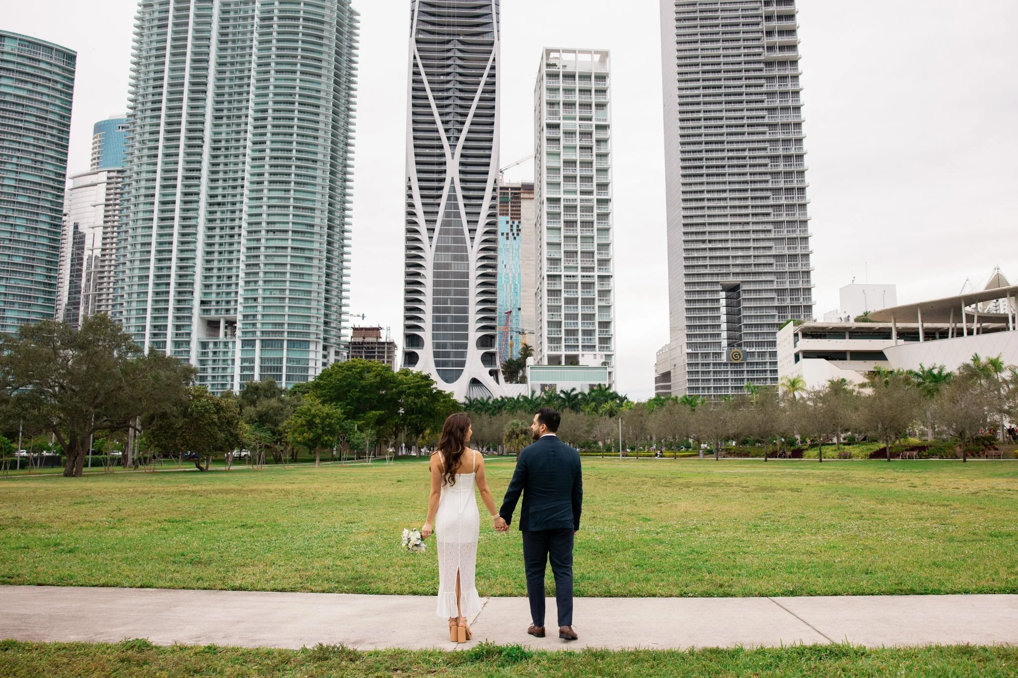 miami_micro_wedding-64.jpg