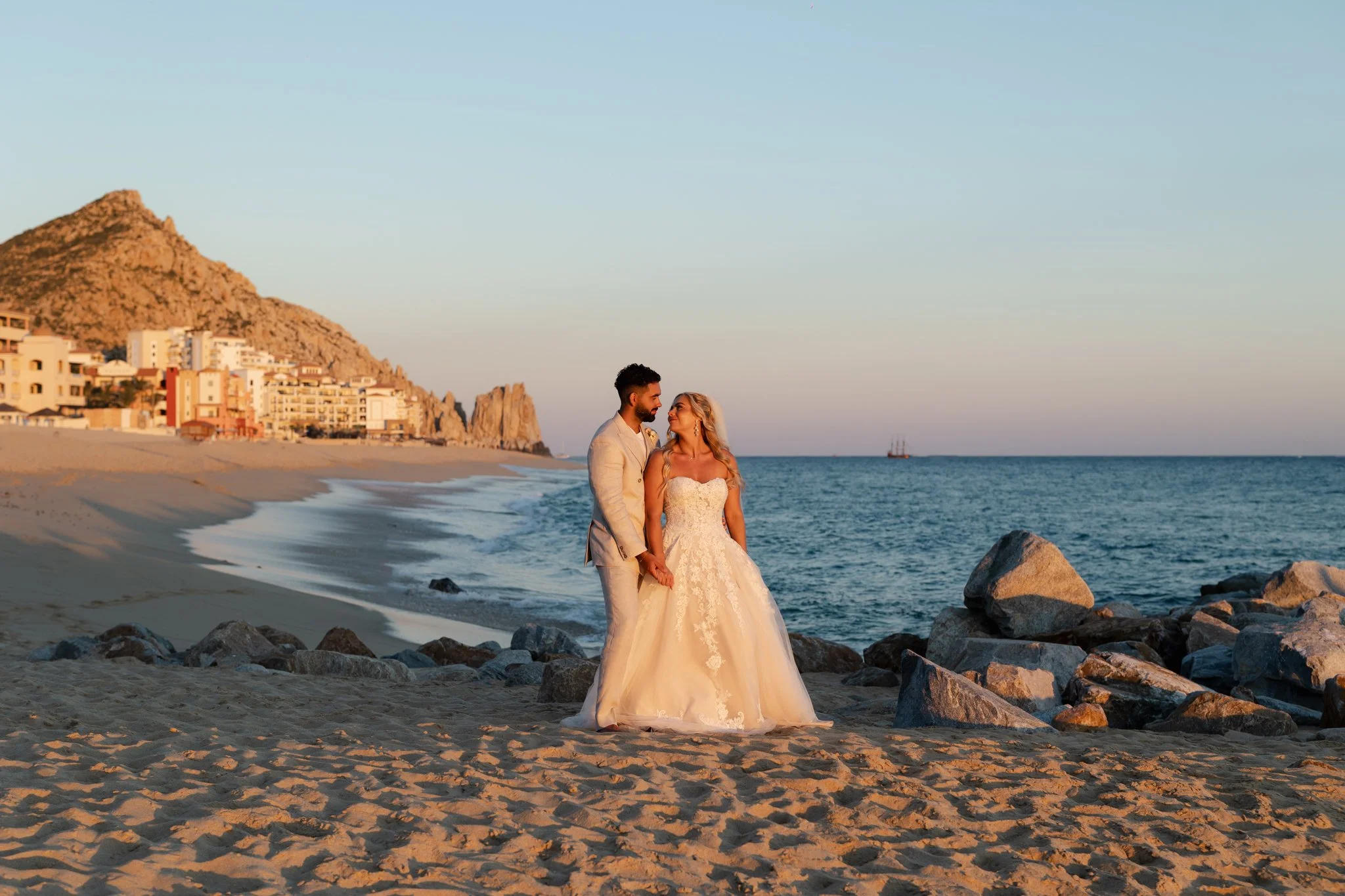 mexico_wedding-27.jpg