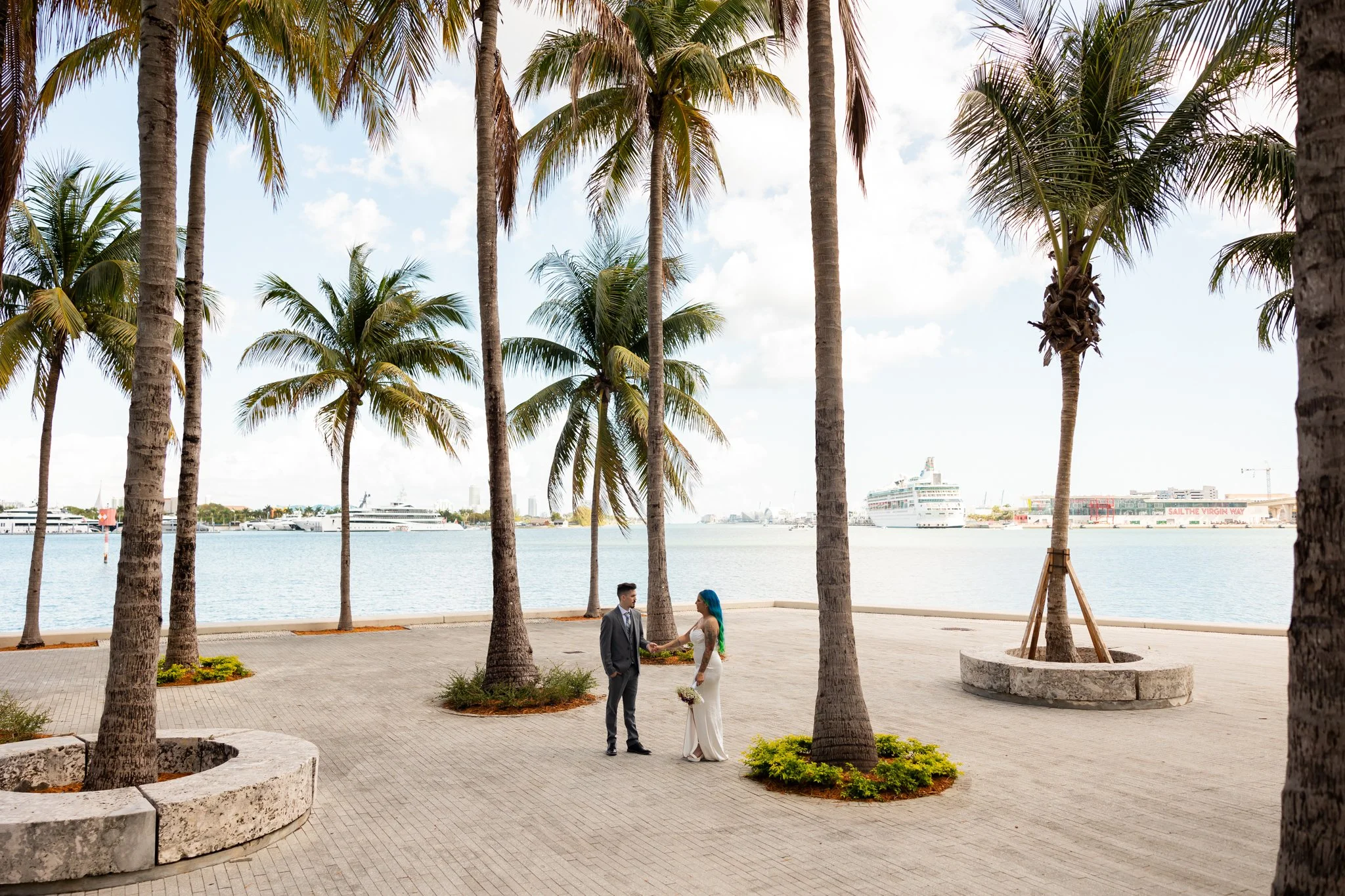 miami_elopement_photographer-45.jpg
