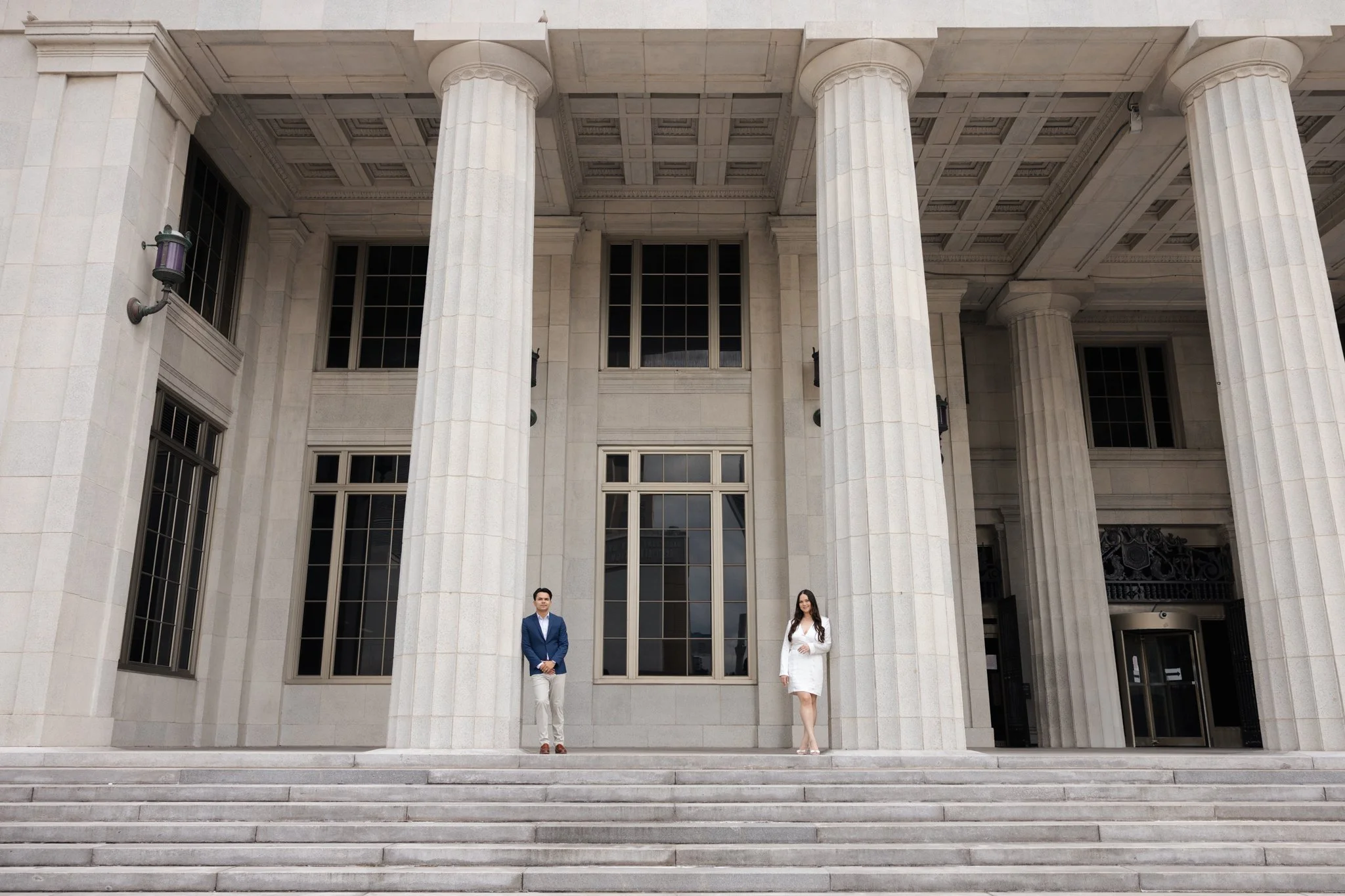 downtown_miami_courthouse_wedding-21.jpg