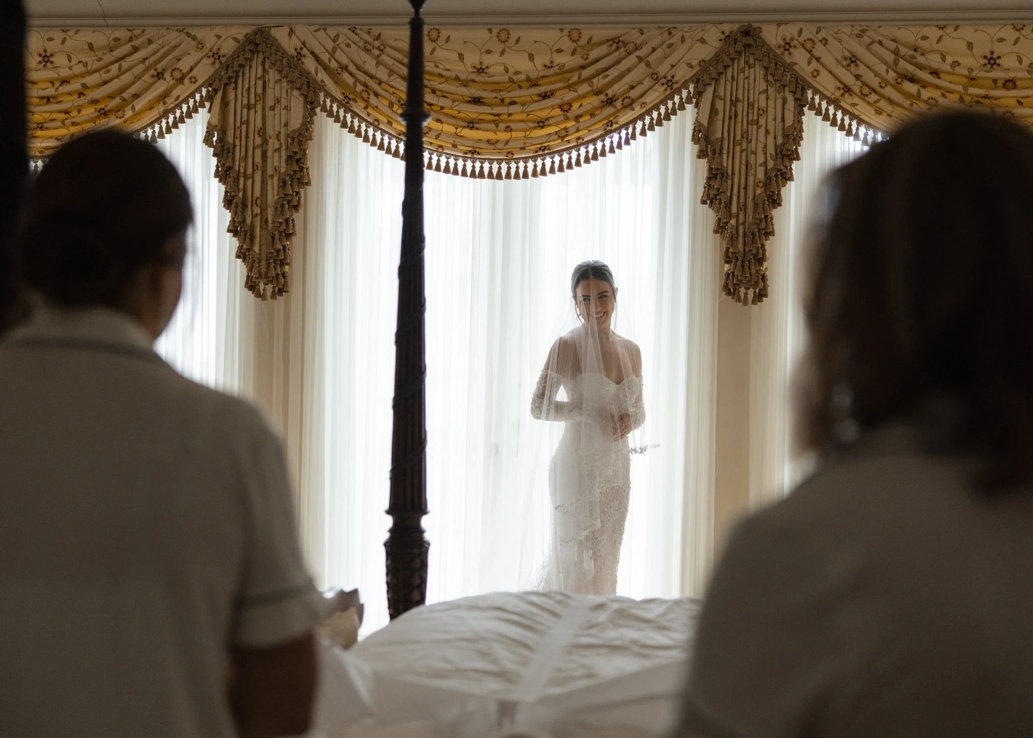 miami_editorial_wedding-21.jpg