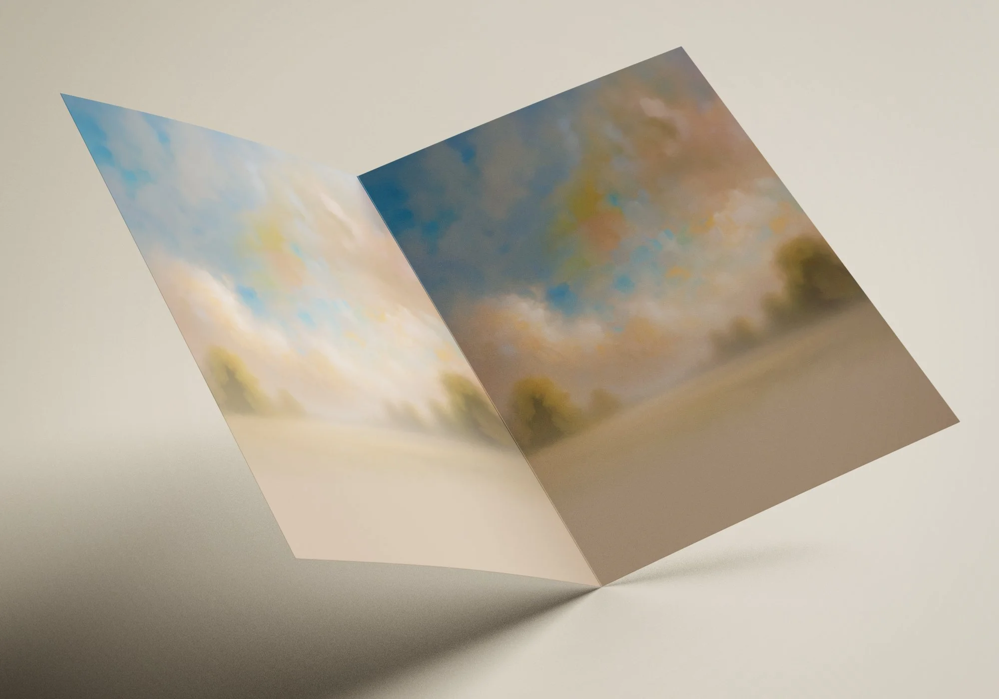 MOCKUP_INS_001.jpg