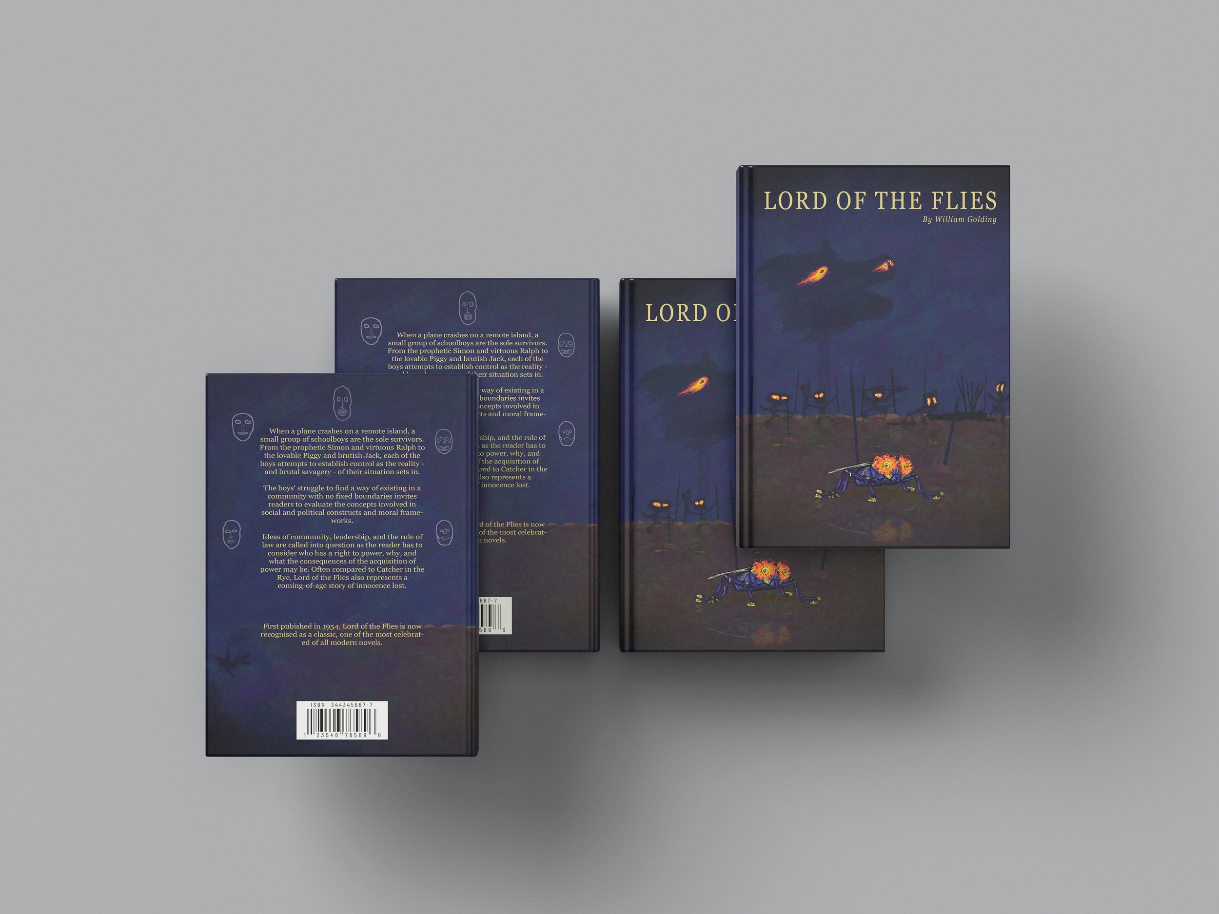 MOCKUP_BCK_FRNT_001.jpg