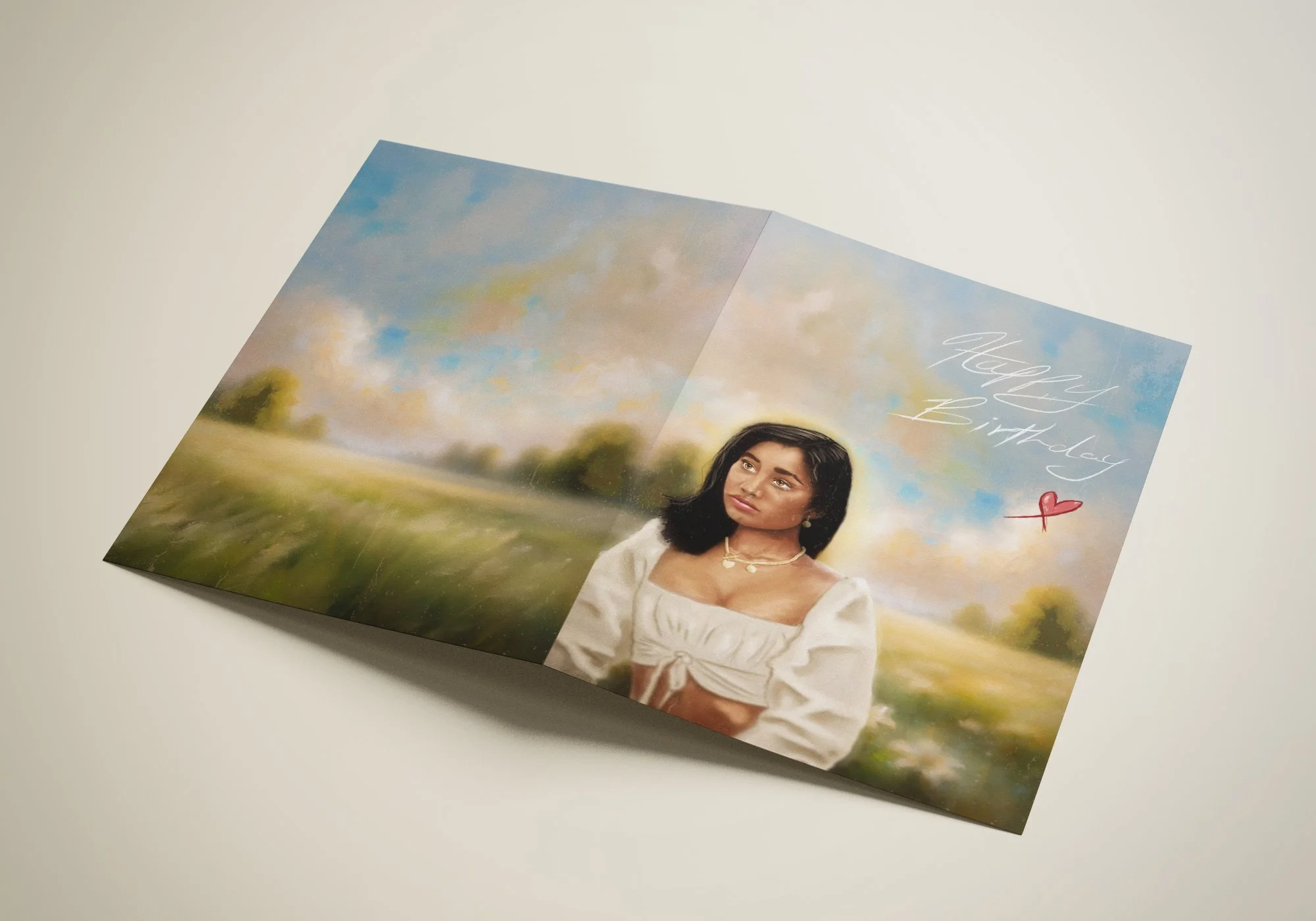 MOCKUP_FRNT_BCK_001.jpg