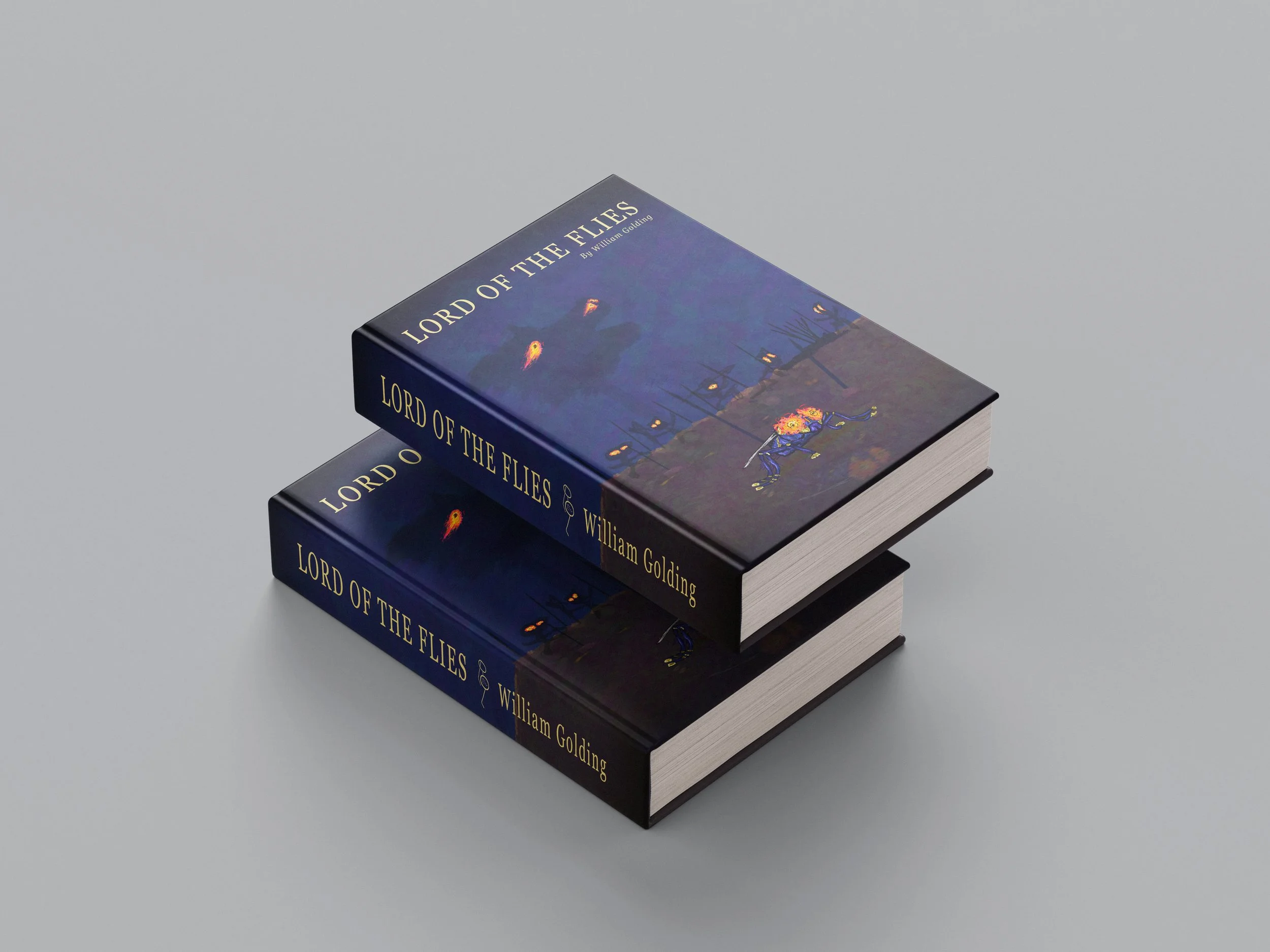 MOCKUP_SPN_FRNT_003.jpg