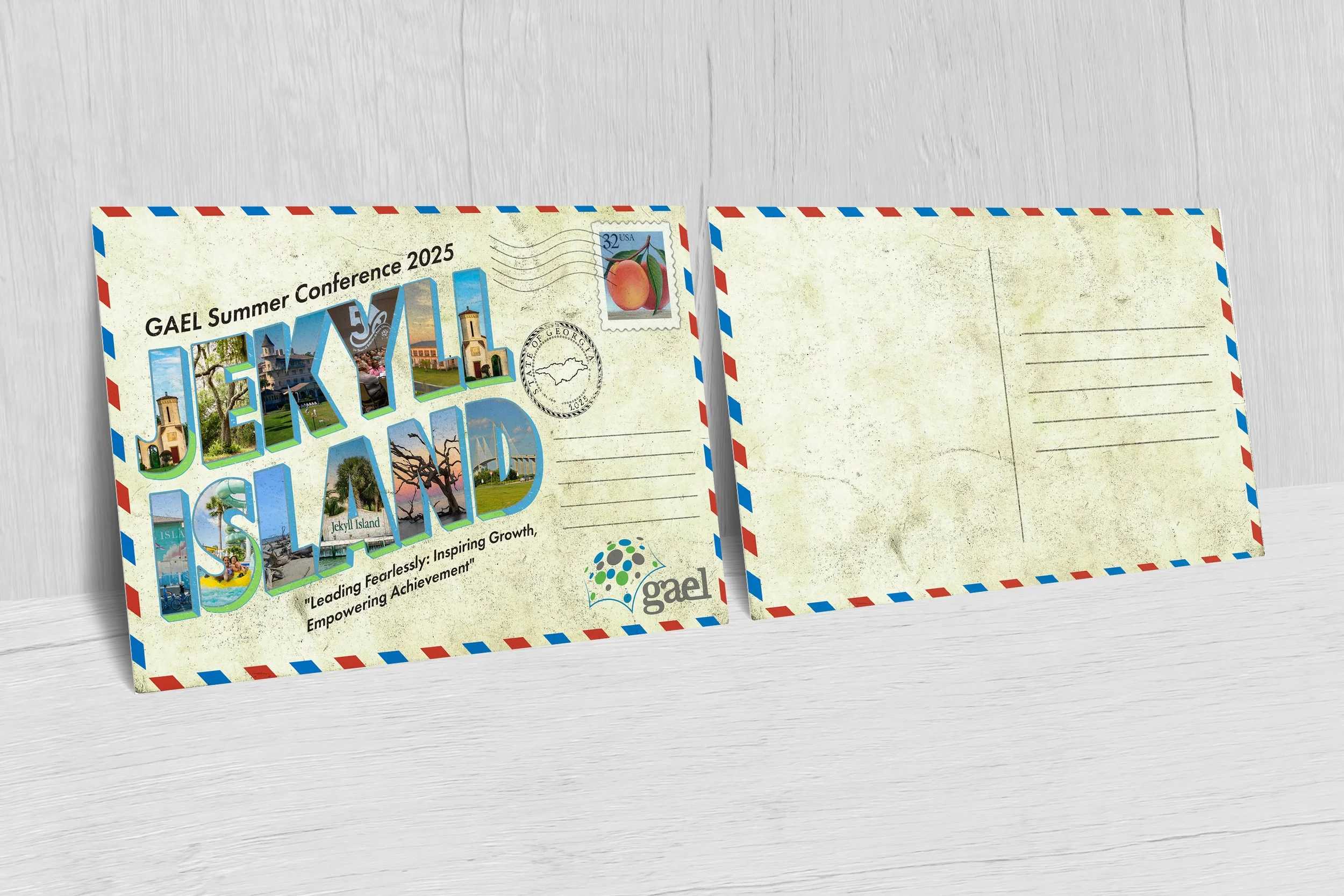 POSTCARD_FRNT_BCK_001.jpg