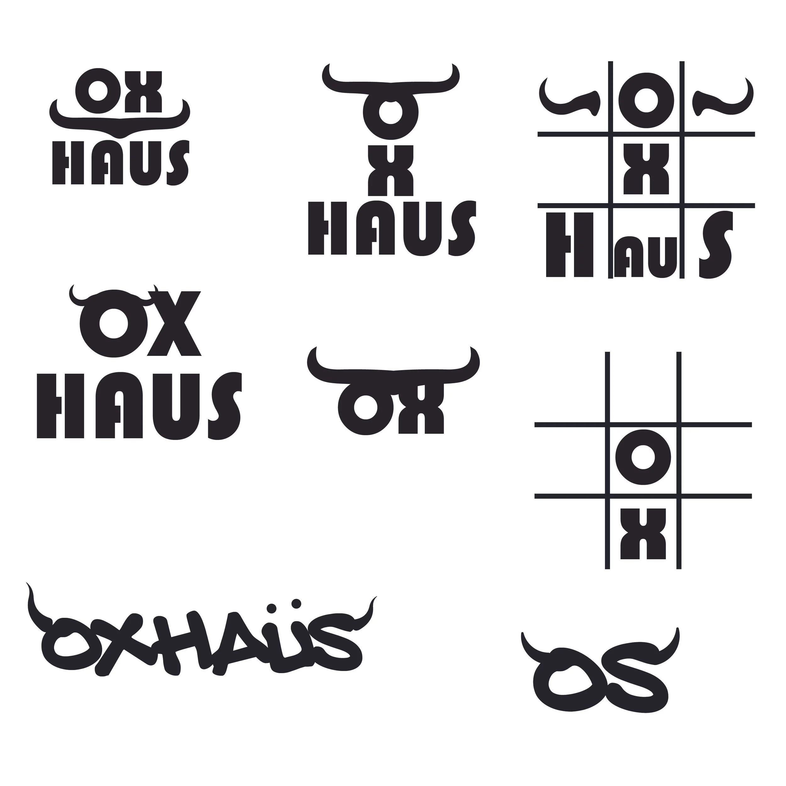 OXHAUS LOGO STUFF-02.jpg