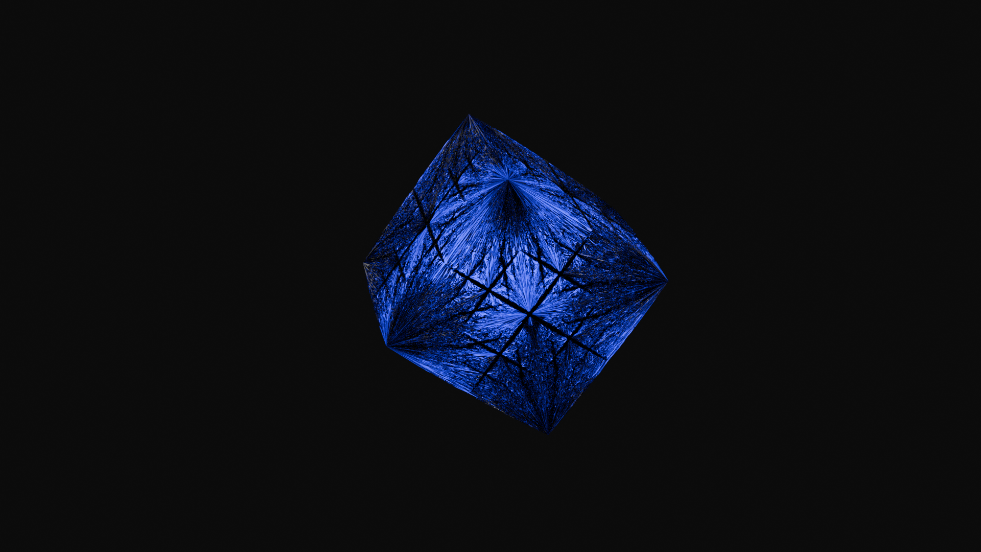 Abstract Cube.png
