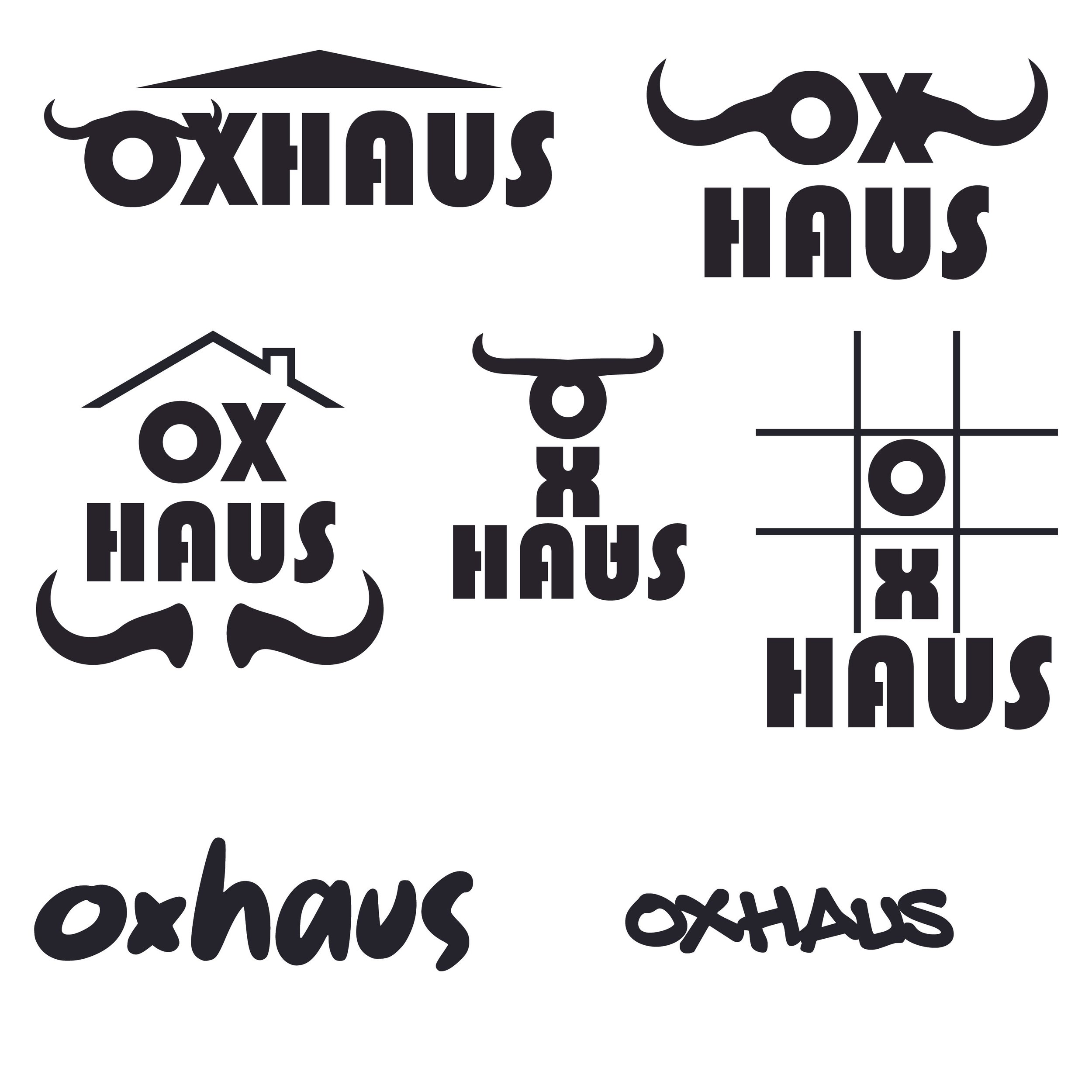 OXHAUS LOGO STUFF-01.jpg