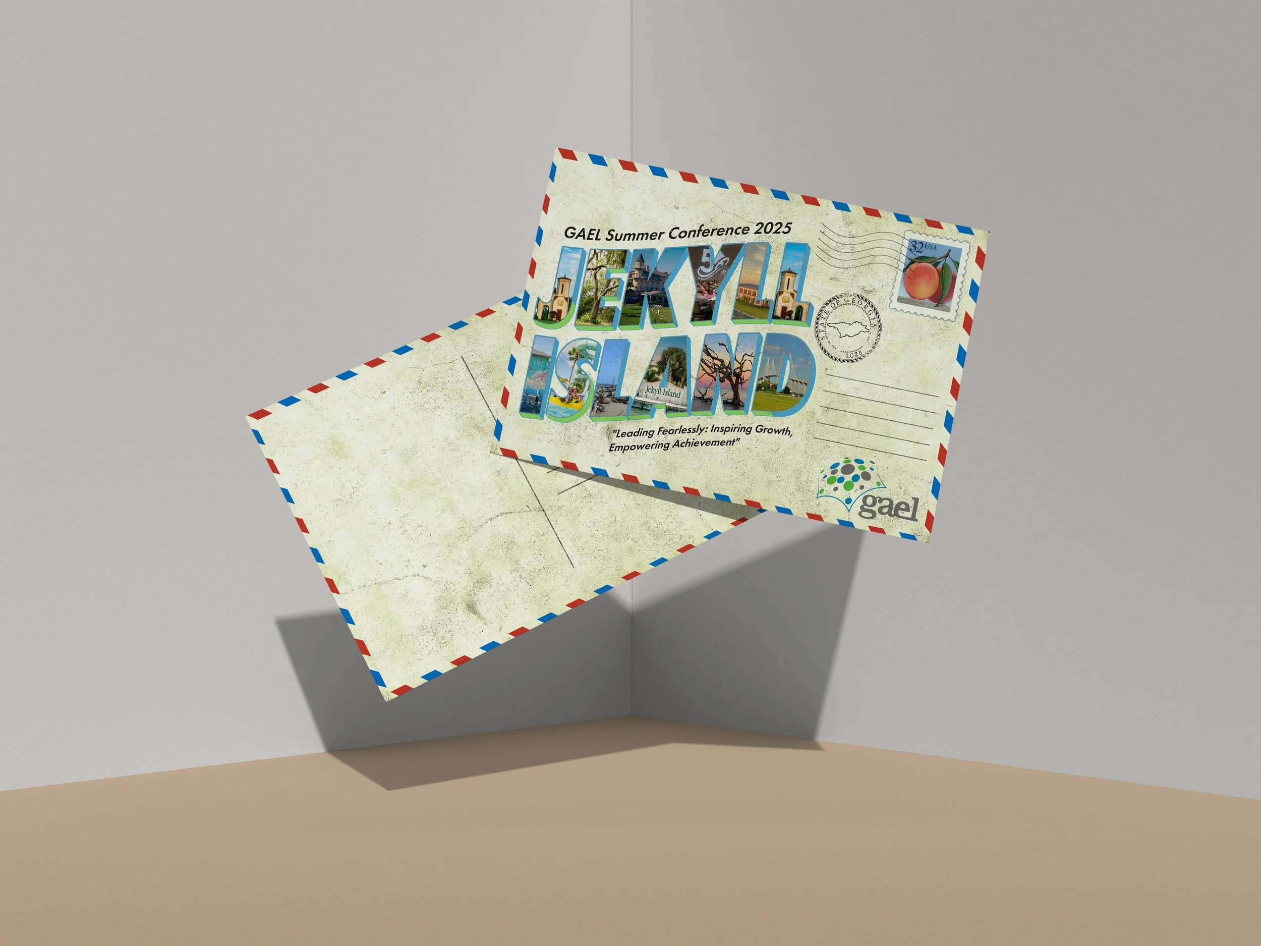 POSTCARD_FRNT_BCK_003.jpg
