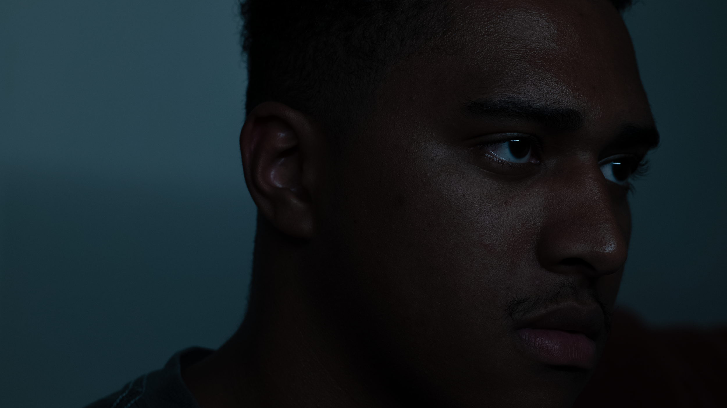 shut cover photo.png