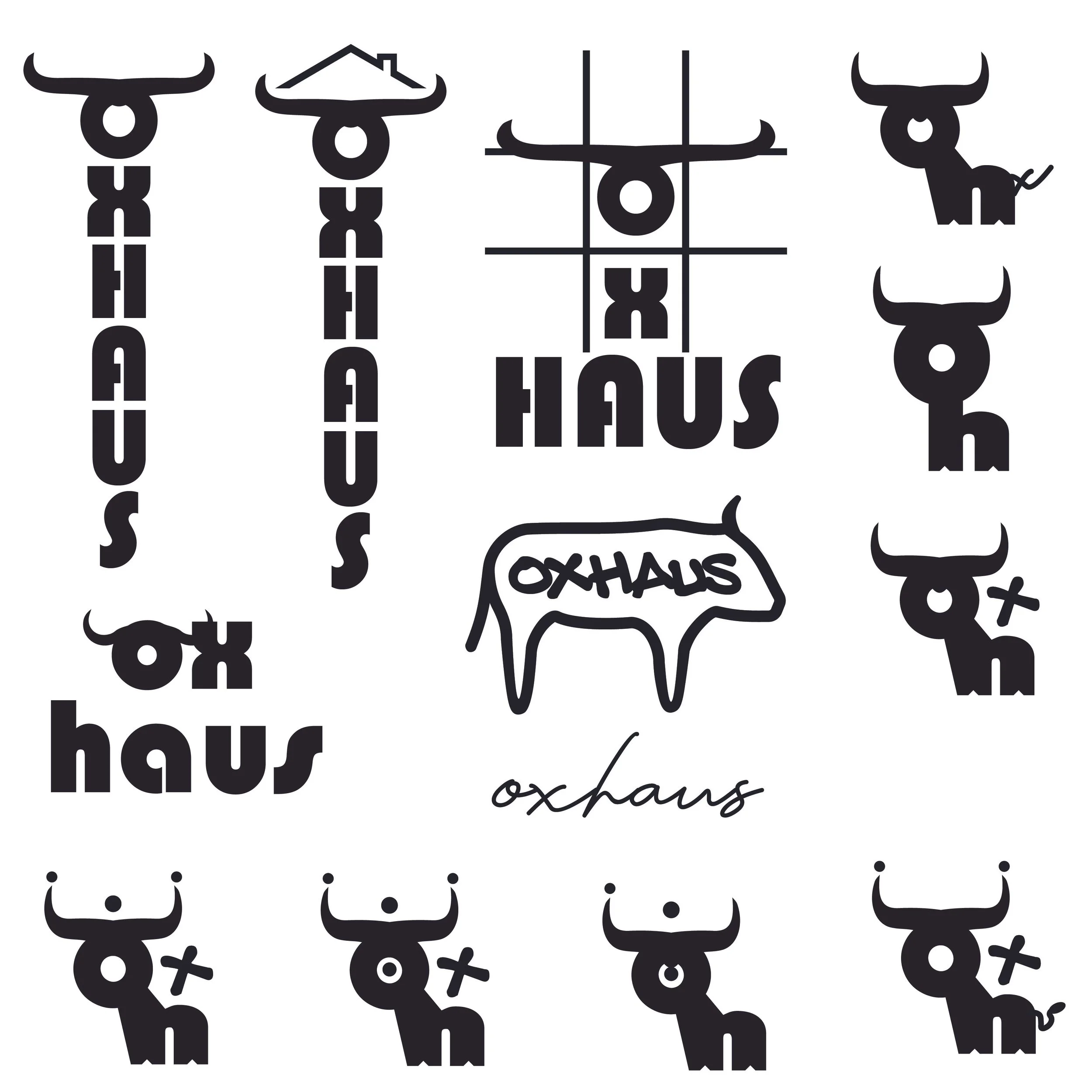 OXHAUS LOGO STUFF-03.jpg