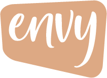 Envy Total Beauty