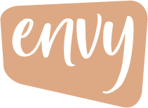Envy Total Beauty