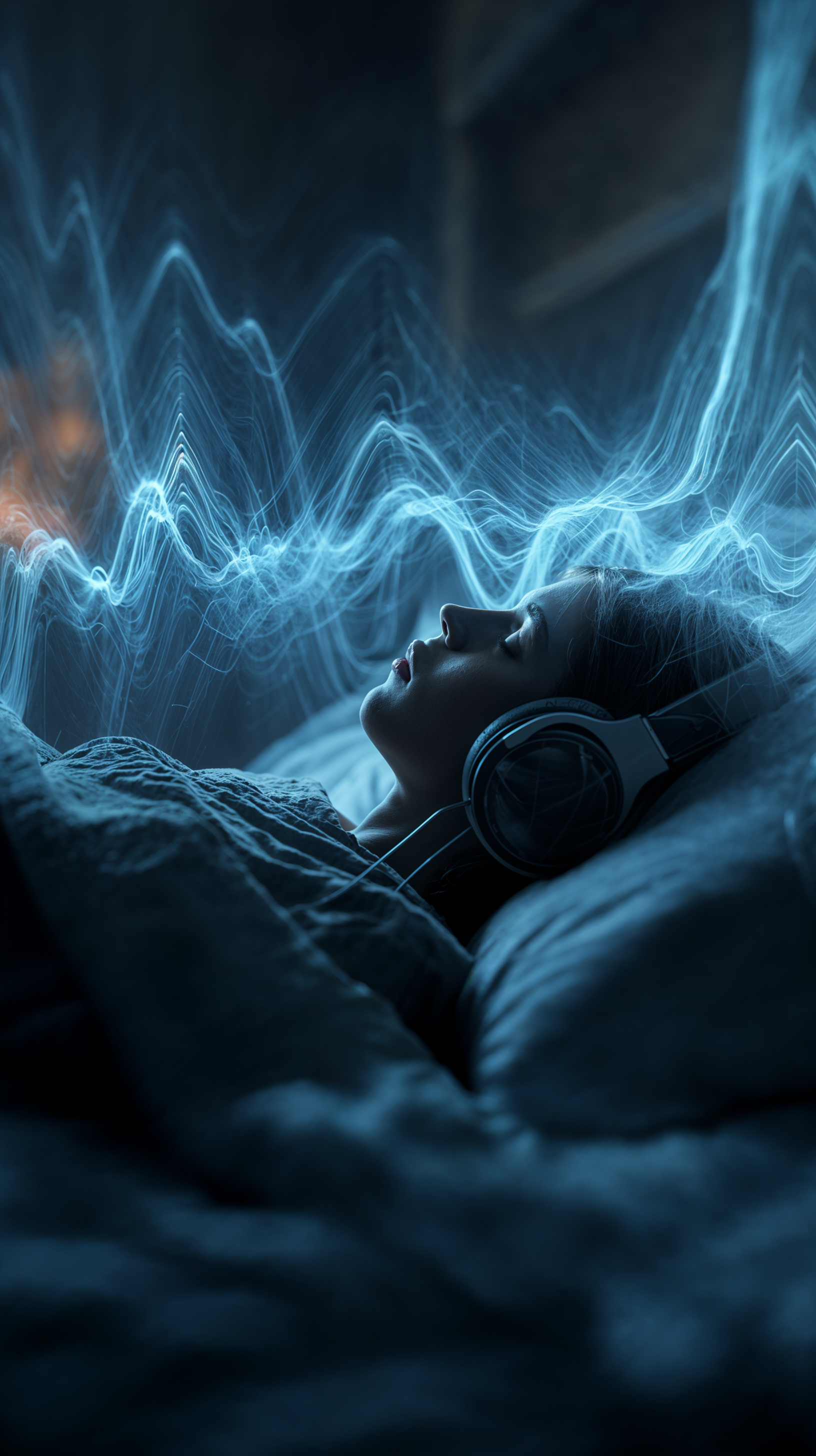 Exploring Consciousness Workshop - June 27-28, 2026