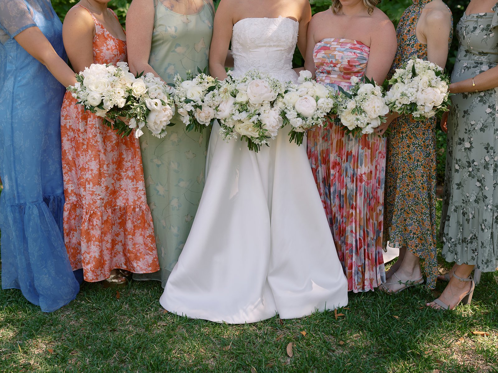 _CBW2127_websize (1).jpg