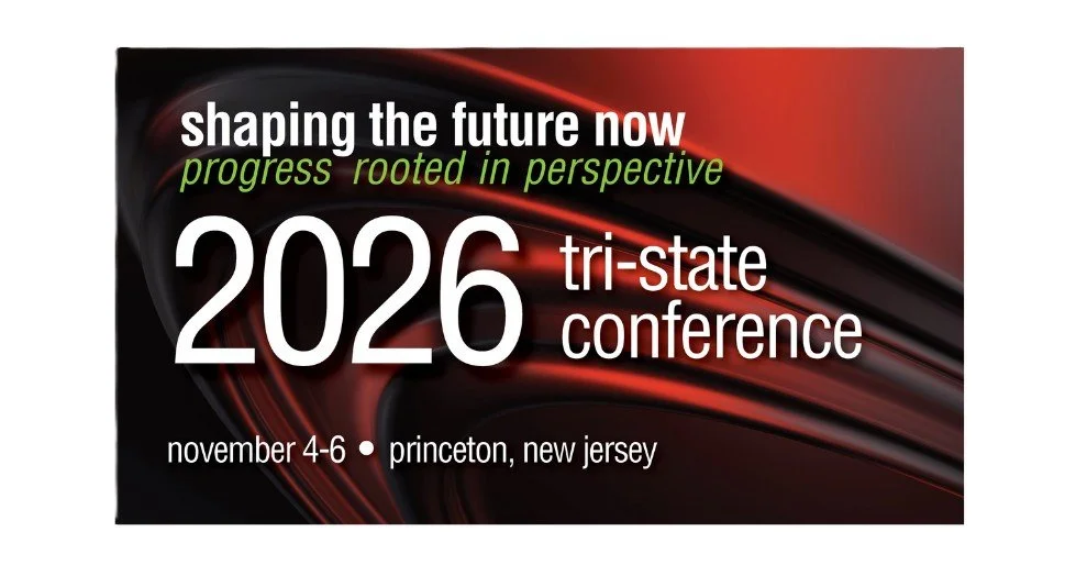 2026 Tri-State Conference