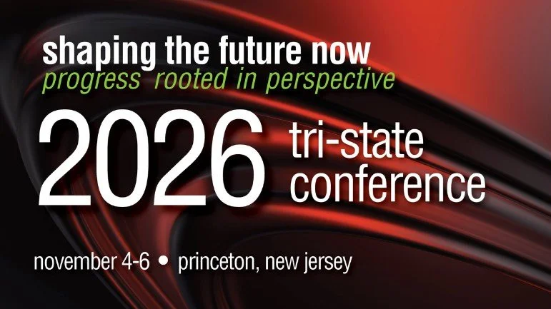 2026 Tri-State Conference