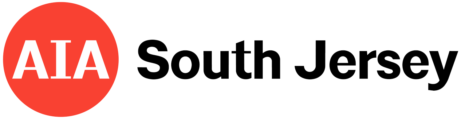 AIA SOUTH JERSEY