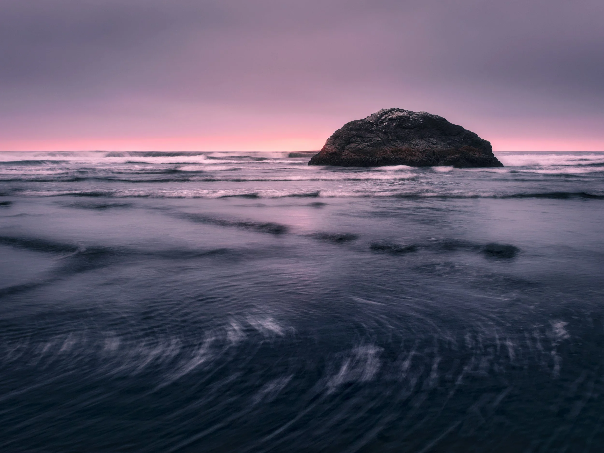 What We Mean by The Divine