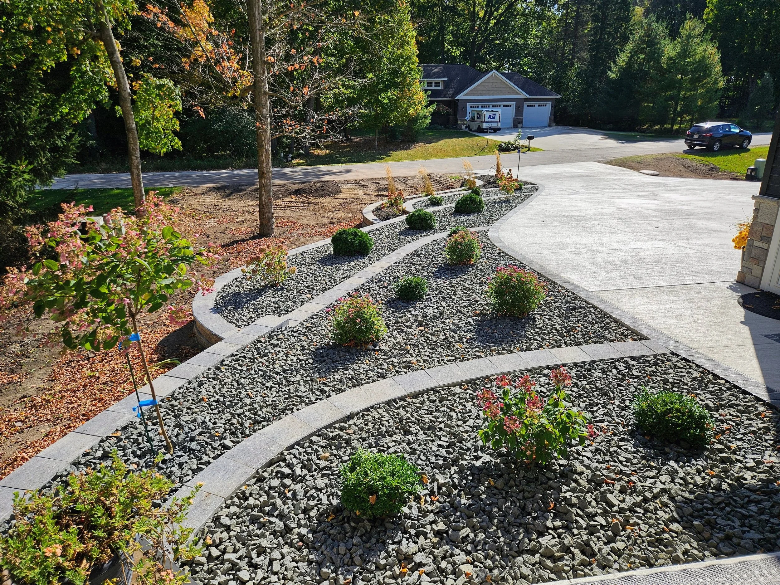 Knotty Pine Tree Service and Landscaping Landscaping picture.jpg