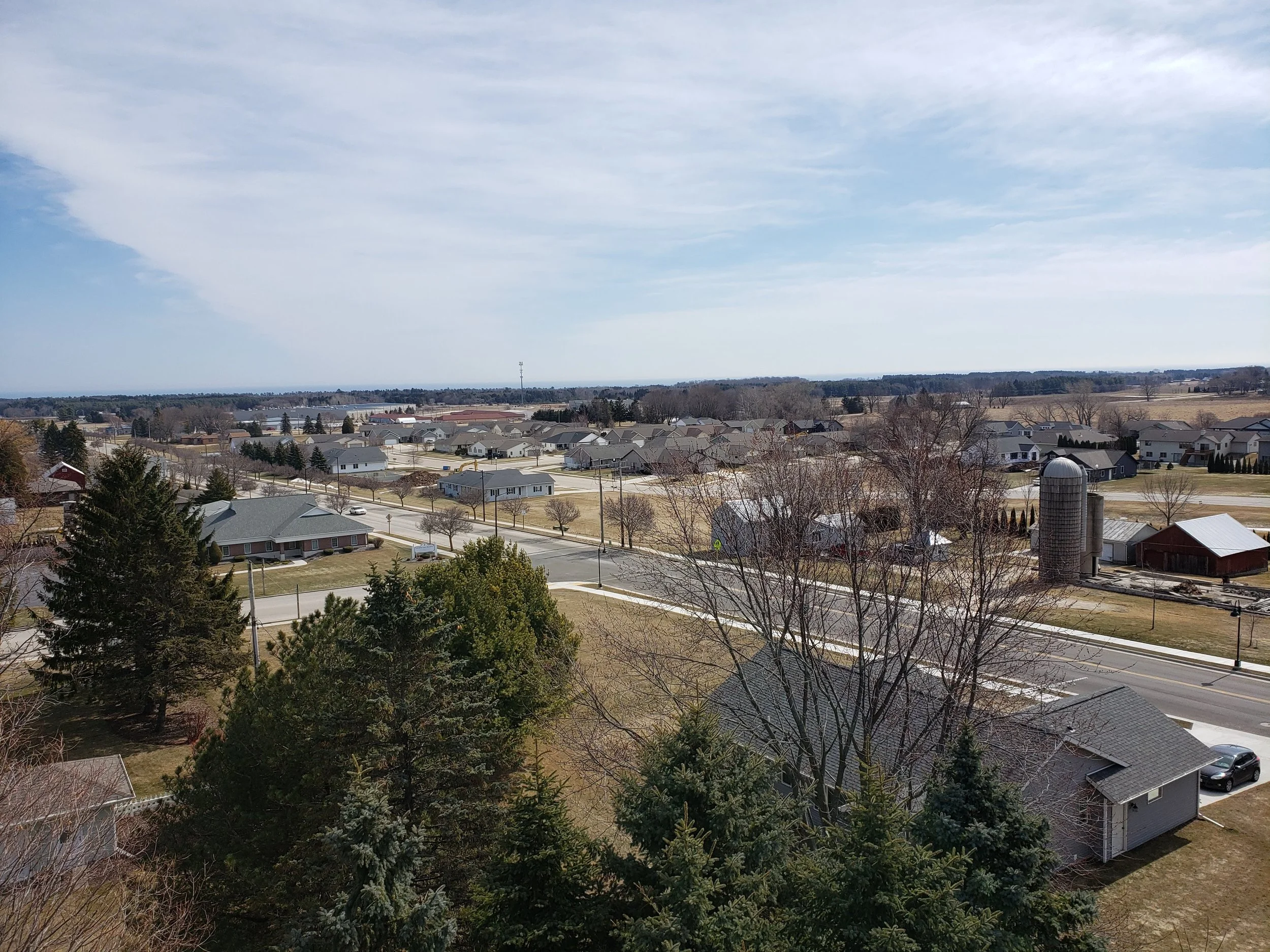 20210313_114758.jpg