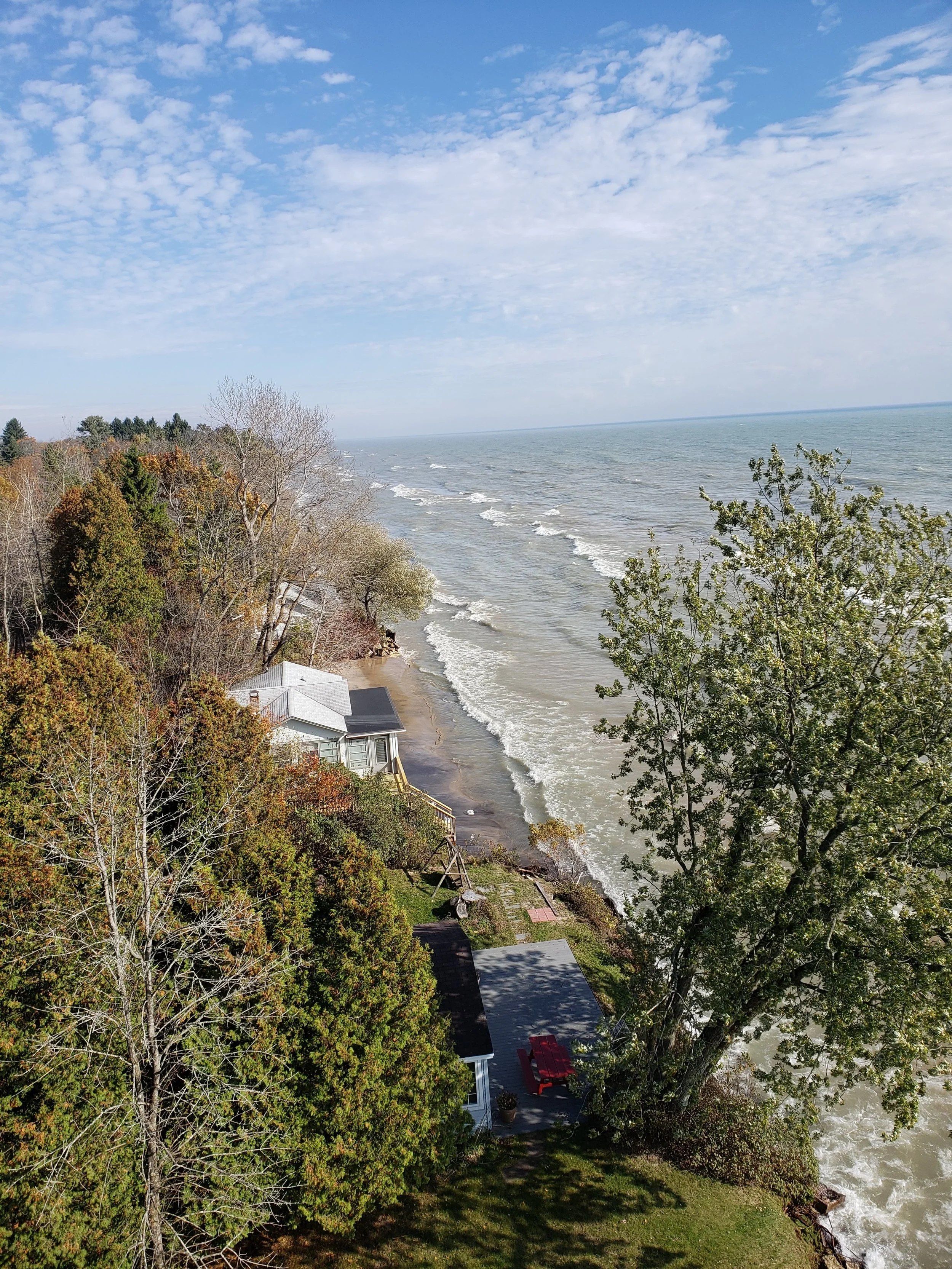 20191019_111114.jpg