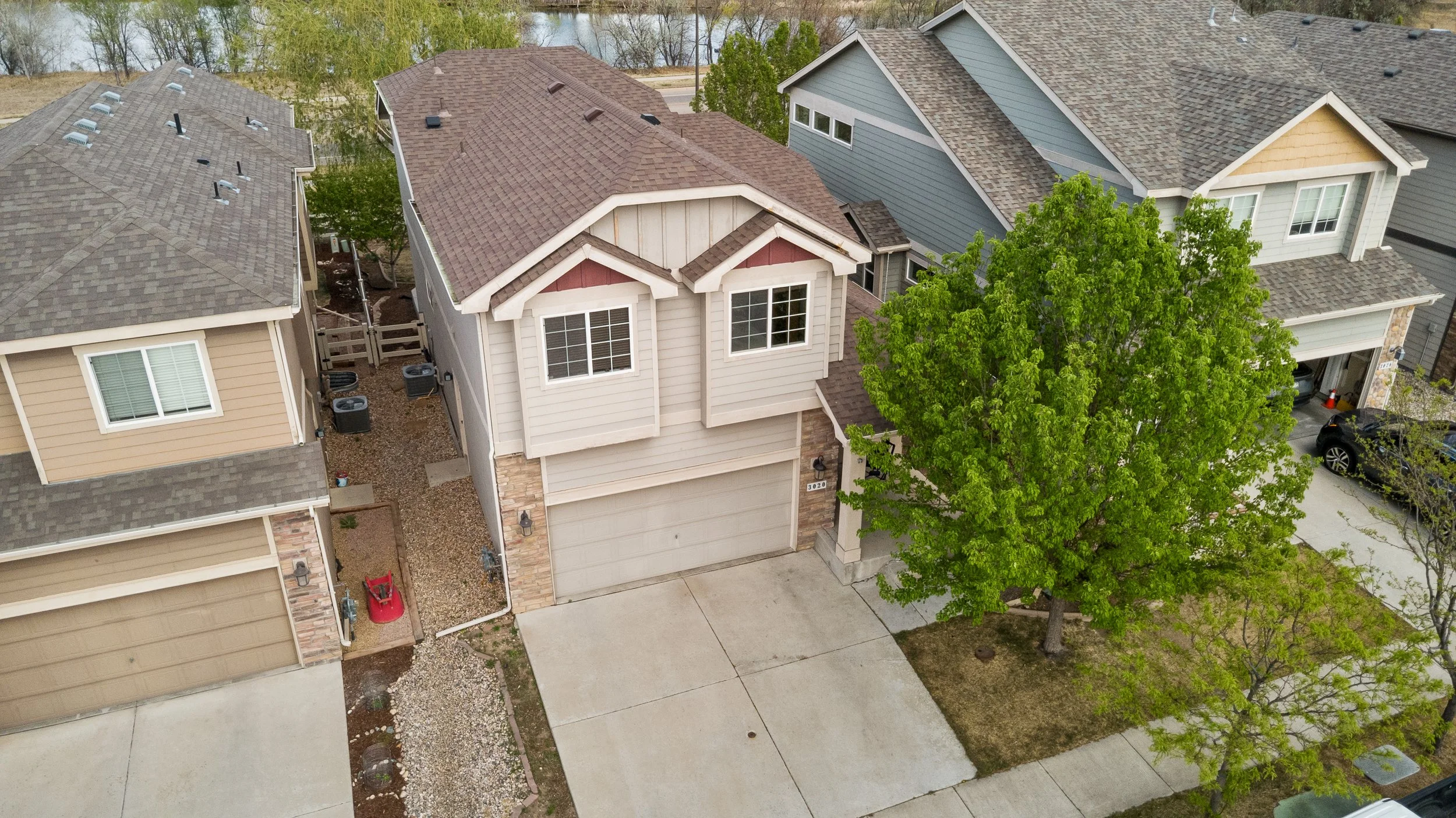 DJI_0034.jpg