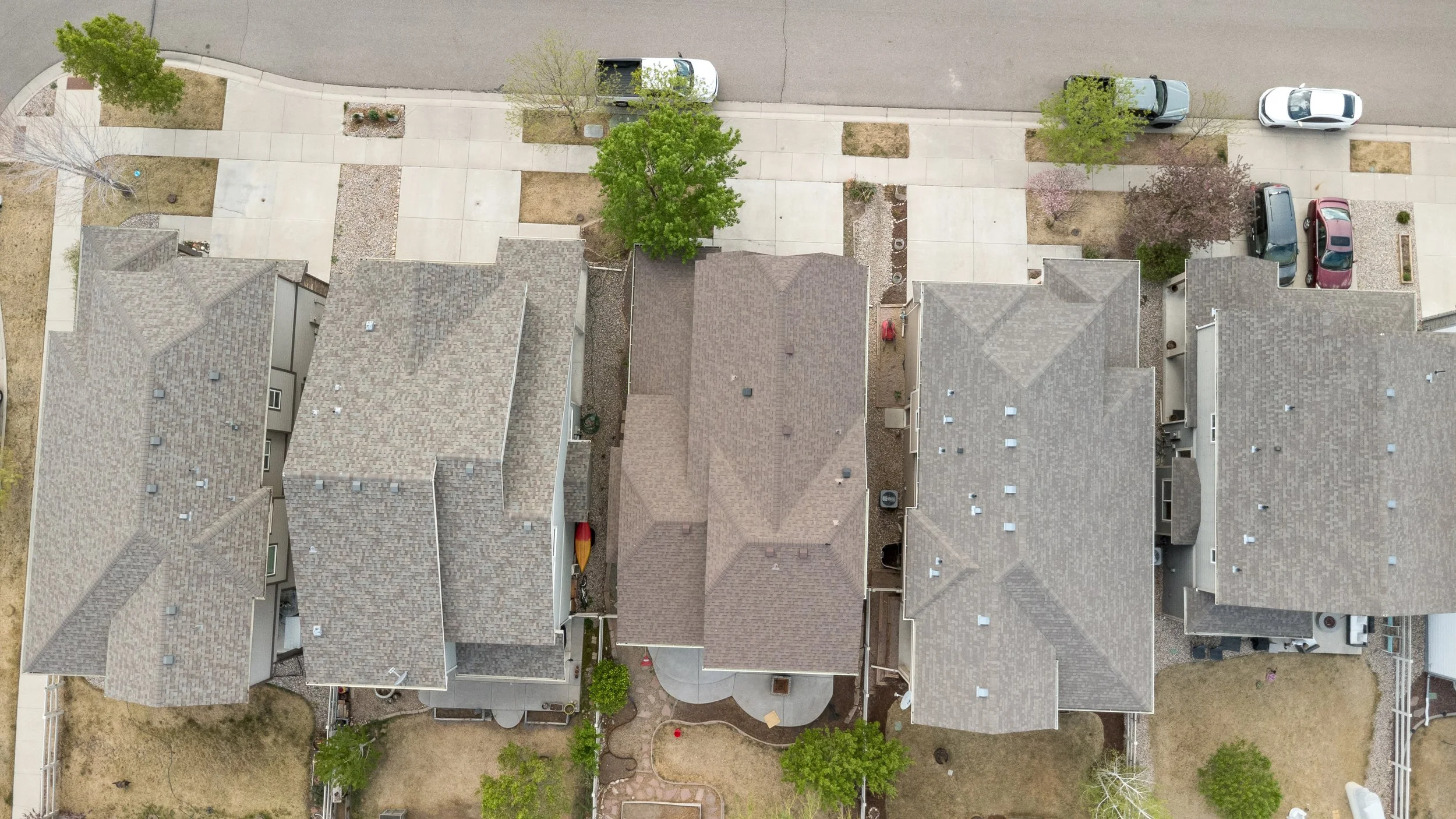 DJI_0031.jpg