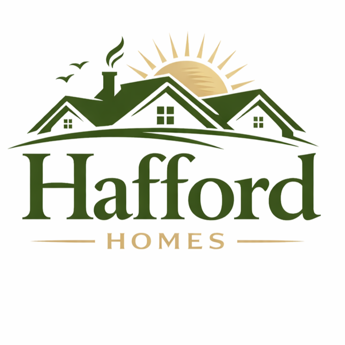 Hafford Homes Media