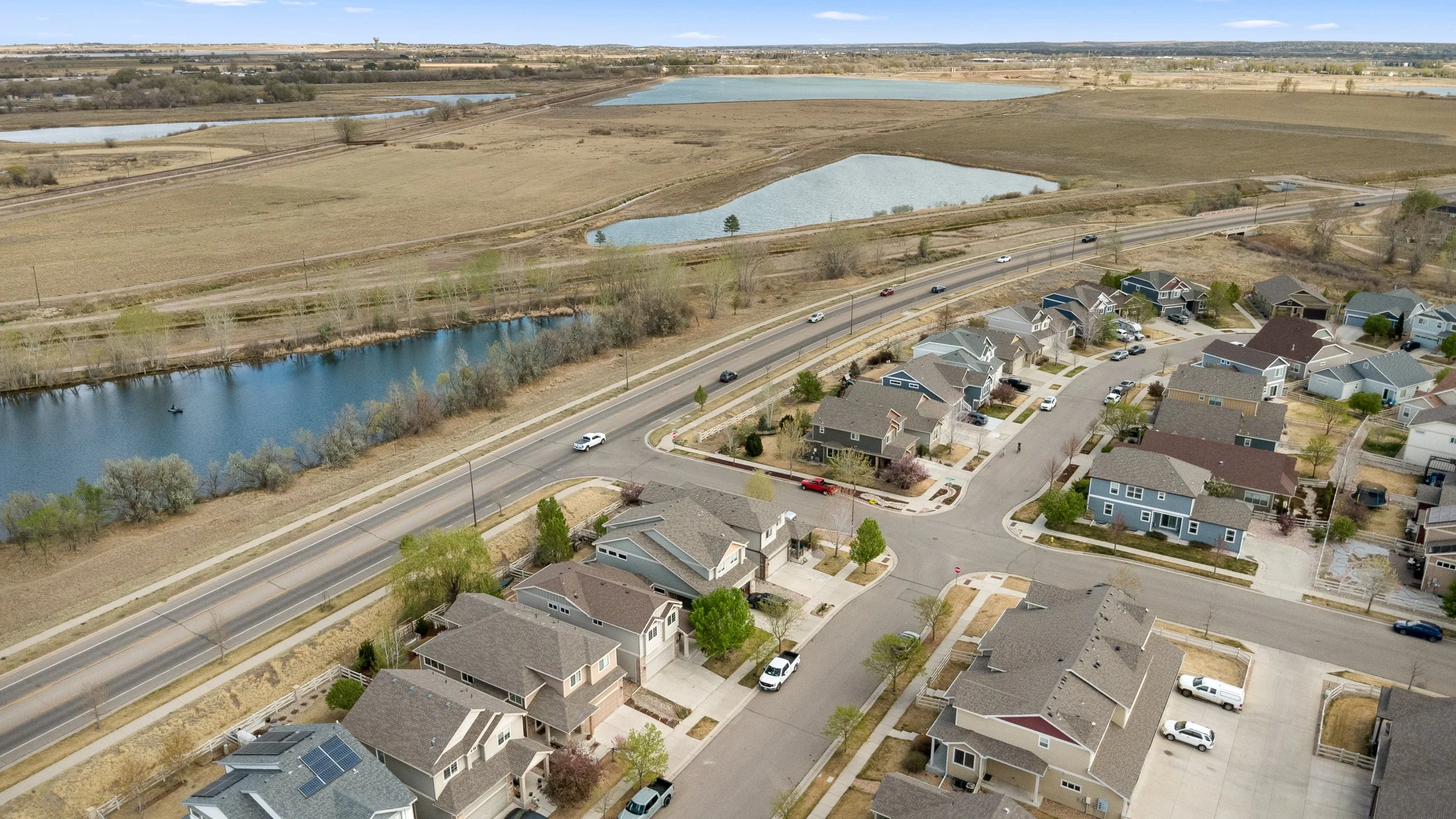 DJI_0033.jpg