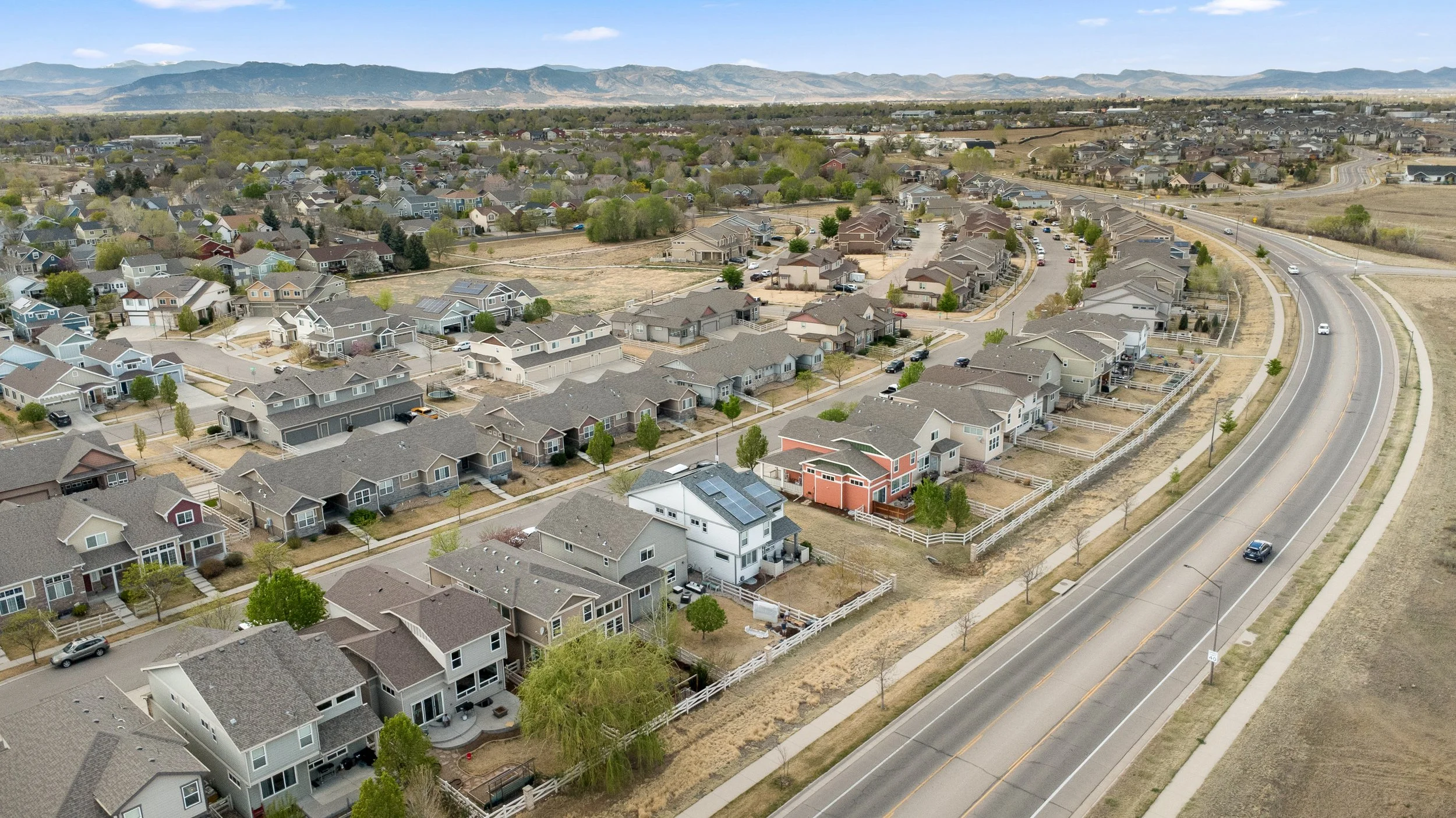 DJI_0030.jpg