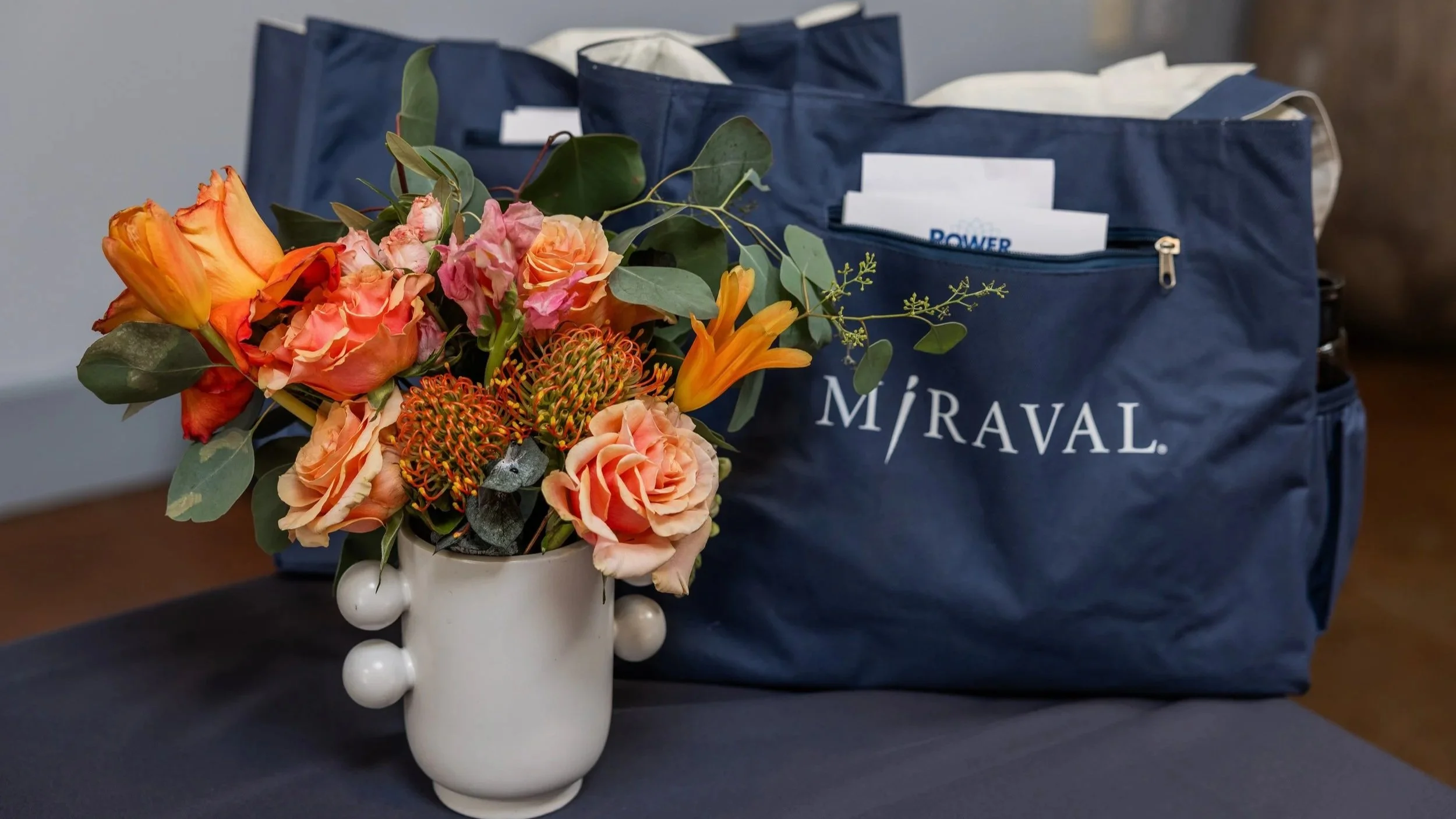flowers and bag.jpg
