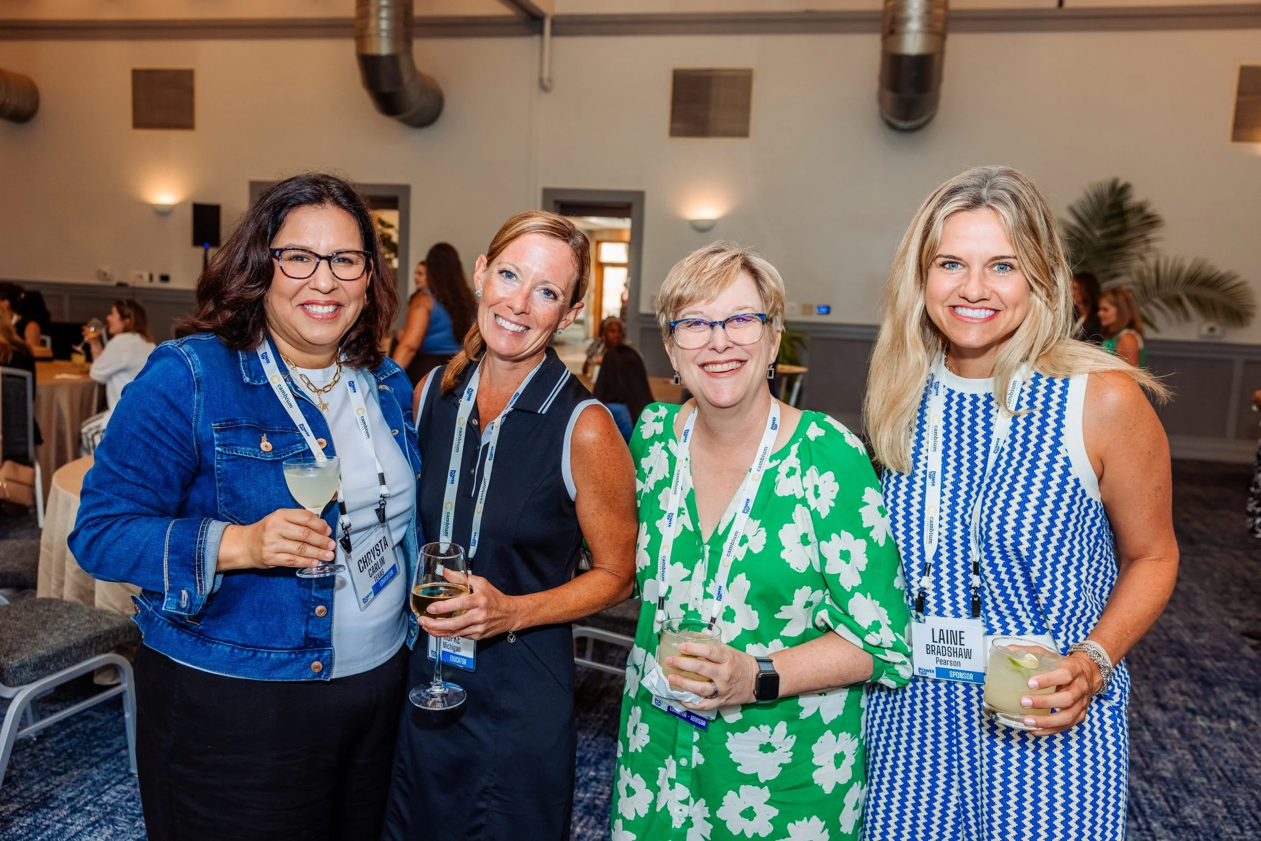 PowerTrip2025-0032-scaled.jpg
