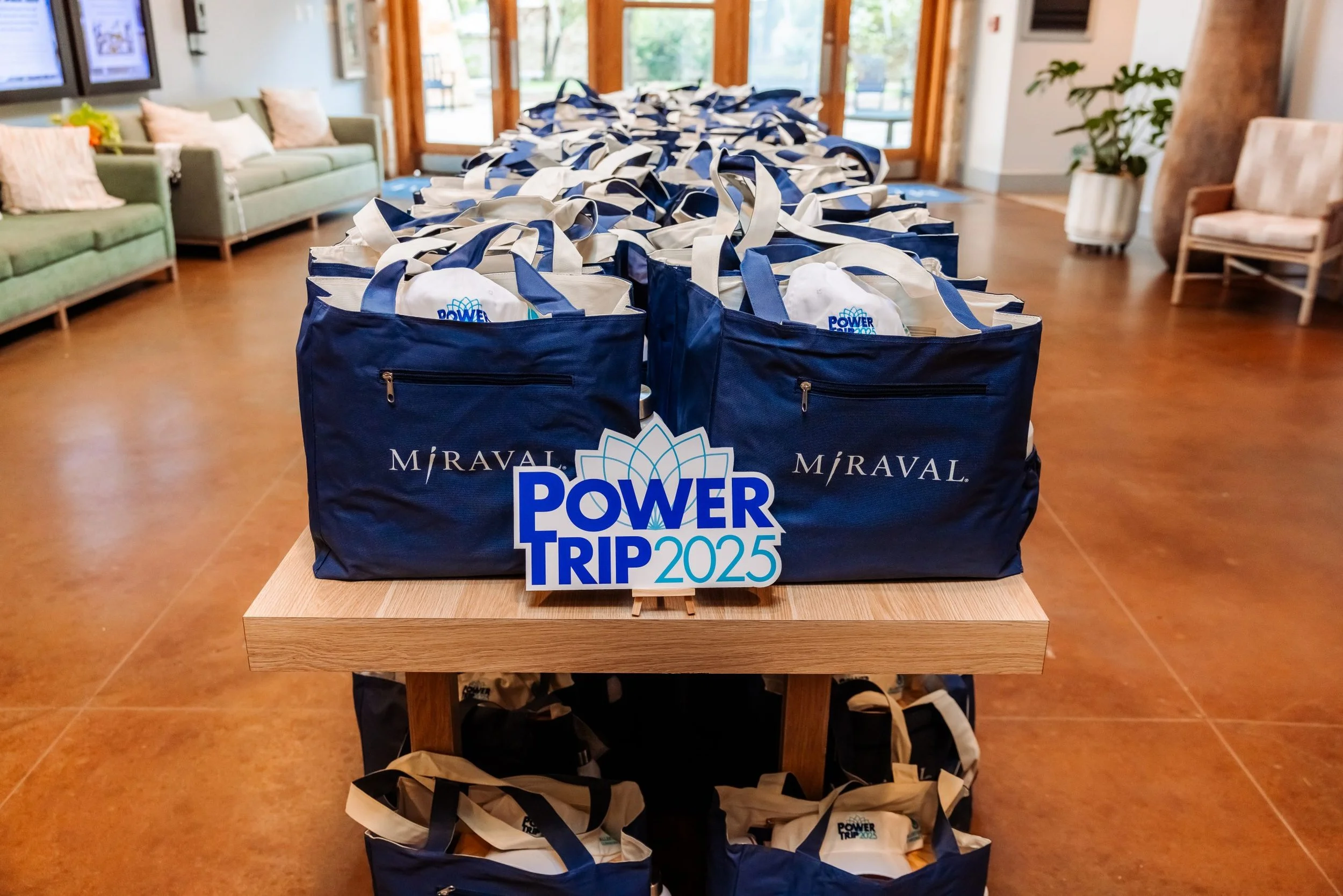 PowerTrip2025-0567-scaled.jpg