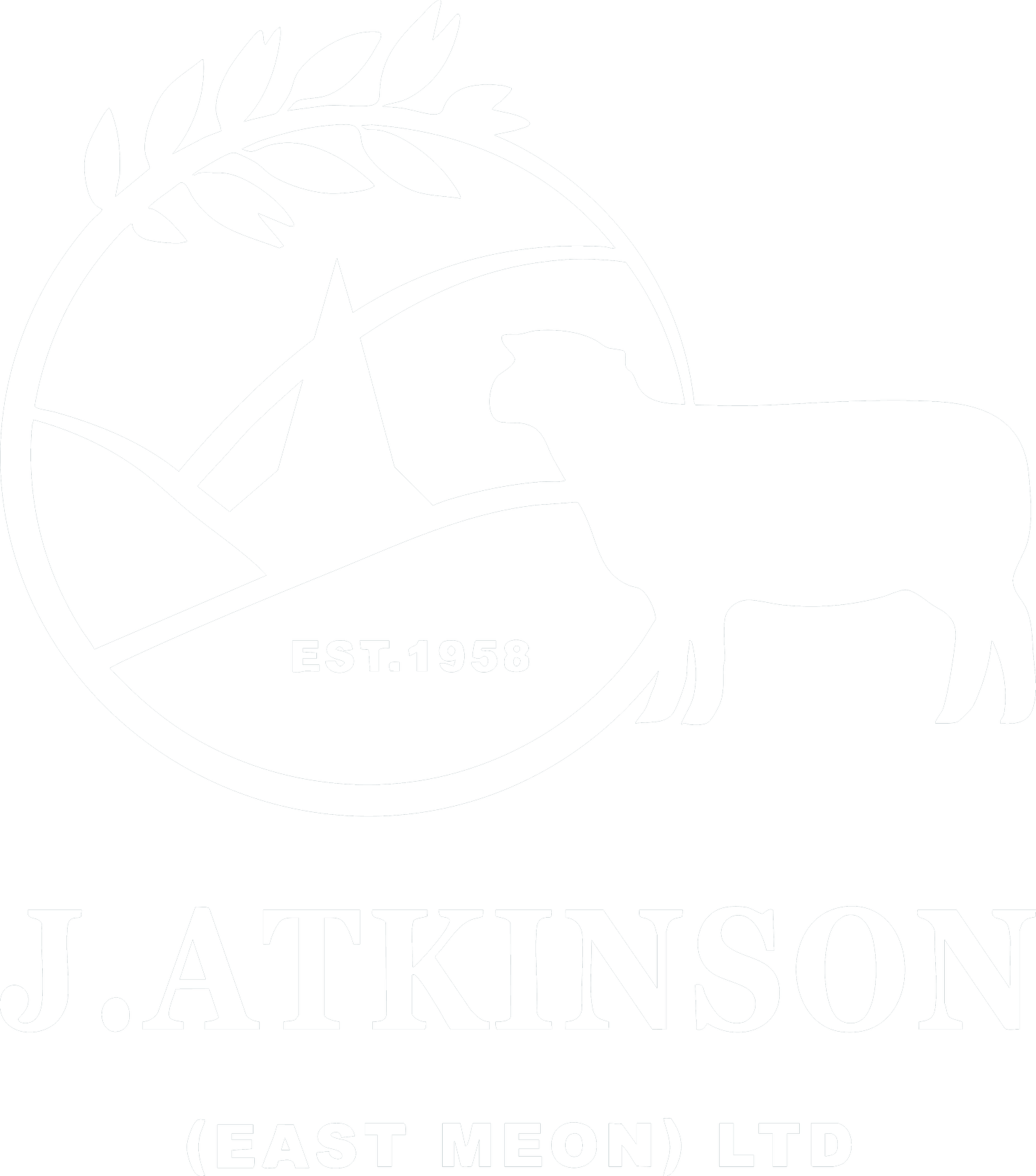 J Atkinson (East Meon) Ltd