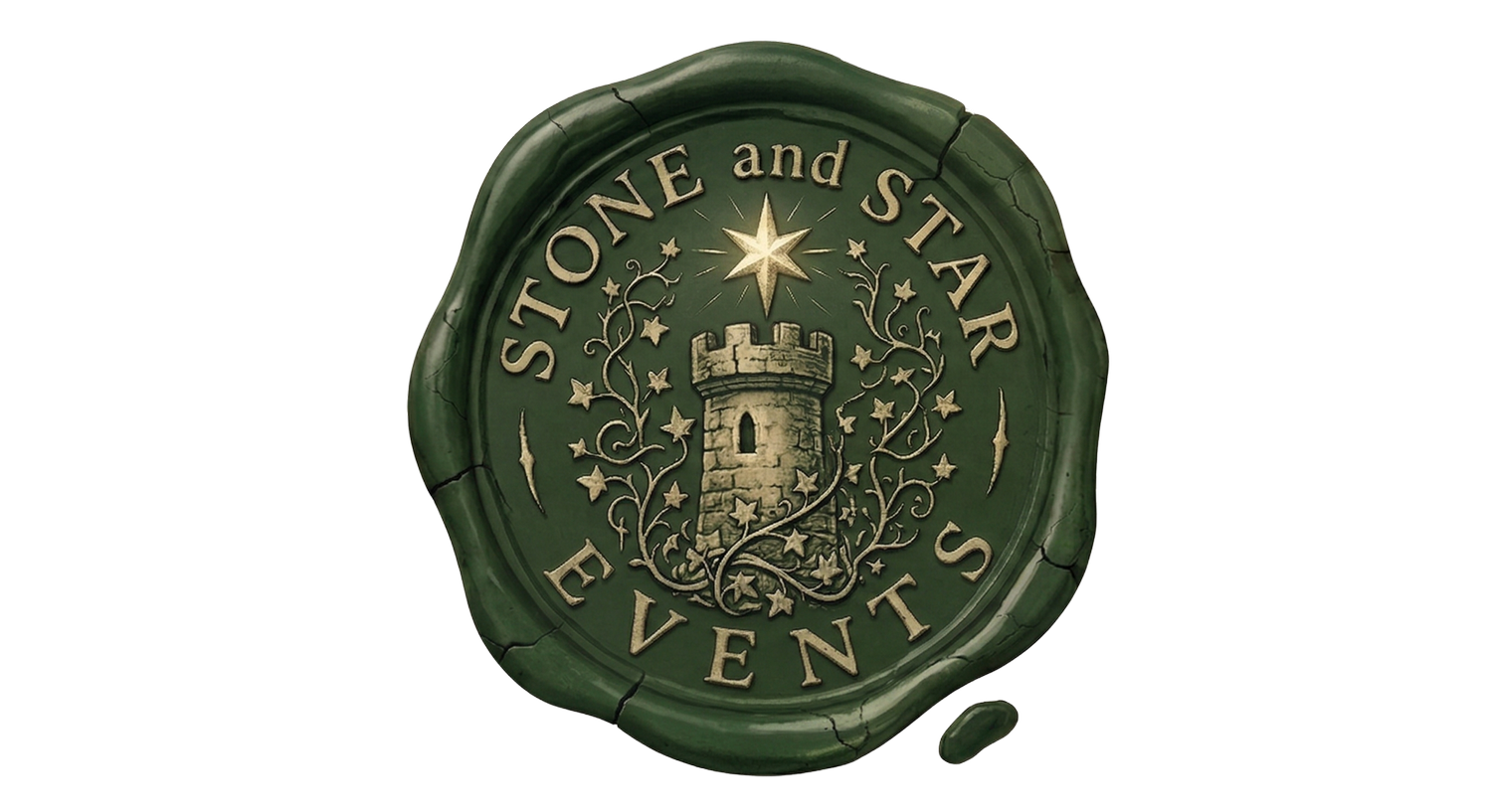 Stone and Star Events