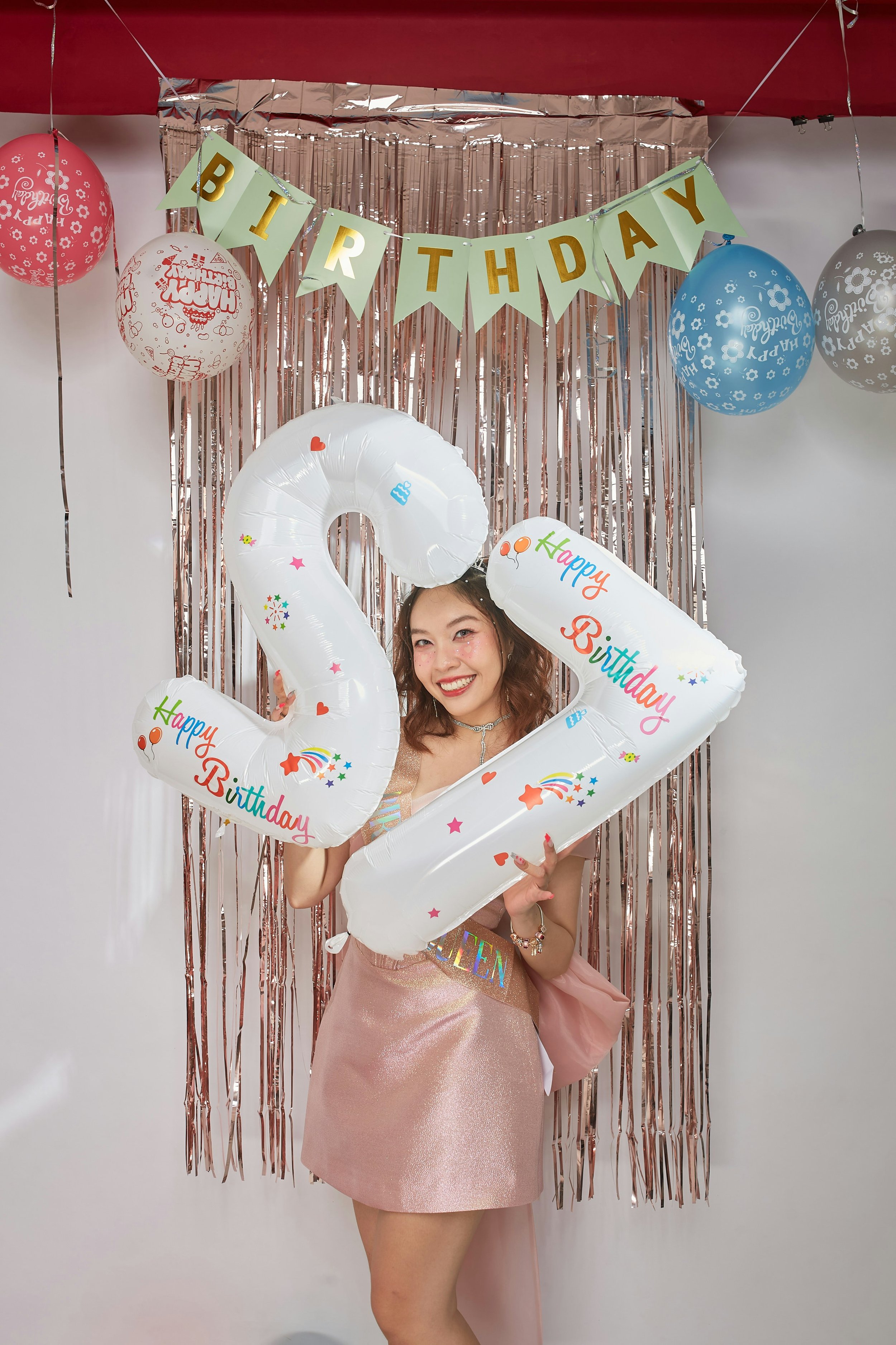 tran-nhu-tuan-Eeb-pySLFEQ-unsplash.jpg
