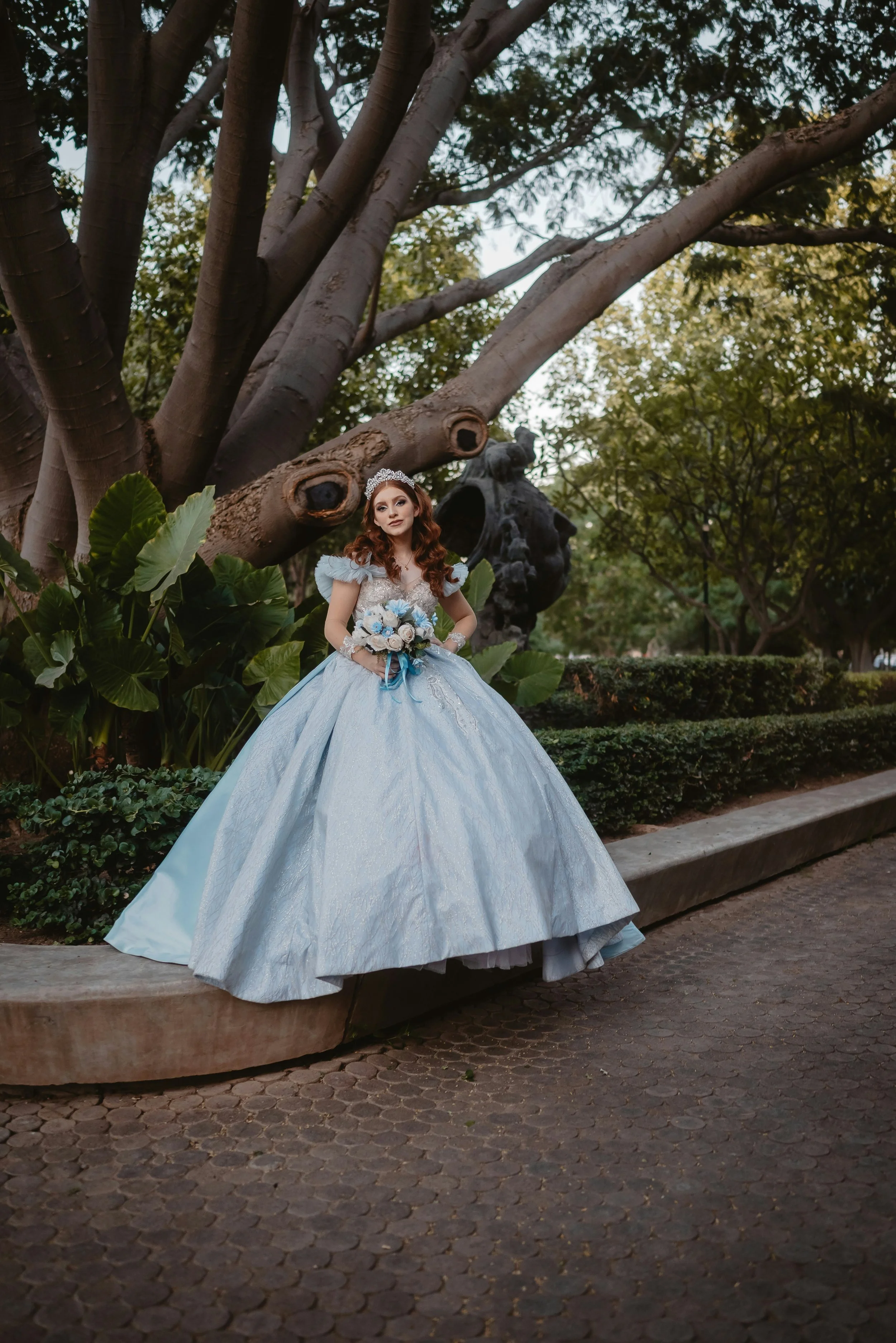 quinces-perfectos-kEAVZcX1CtA-unsplash.jpg