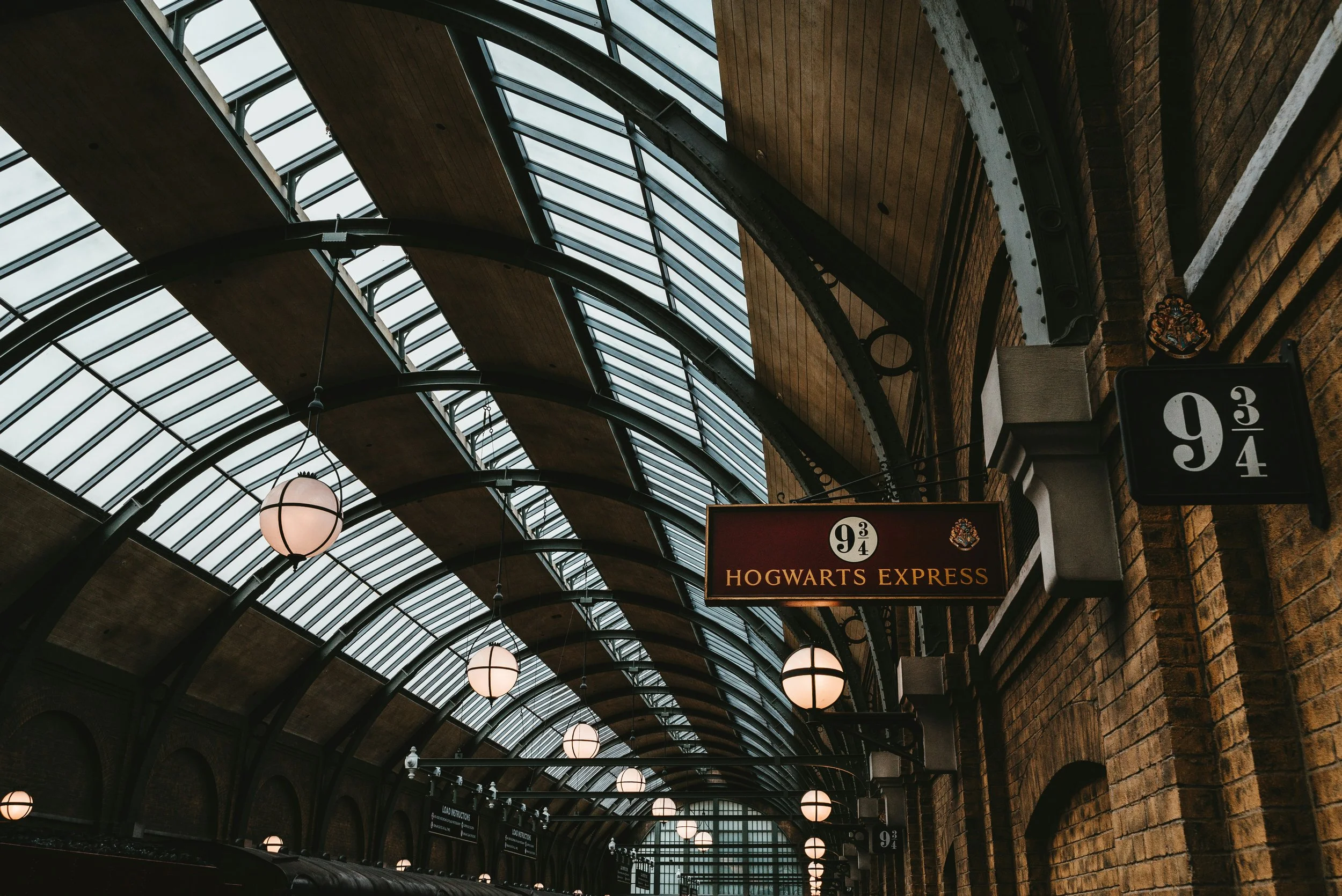 aditya-vyas-b7MUFydsU64-unsplash.jpg