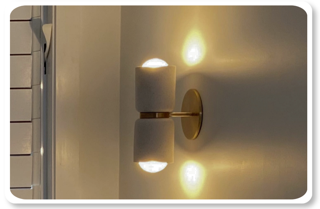 LED & Custom Lighting at MC Power