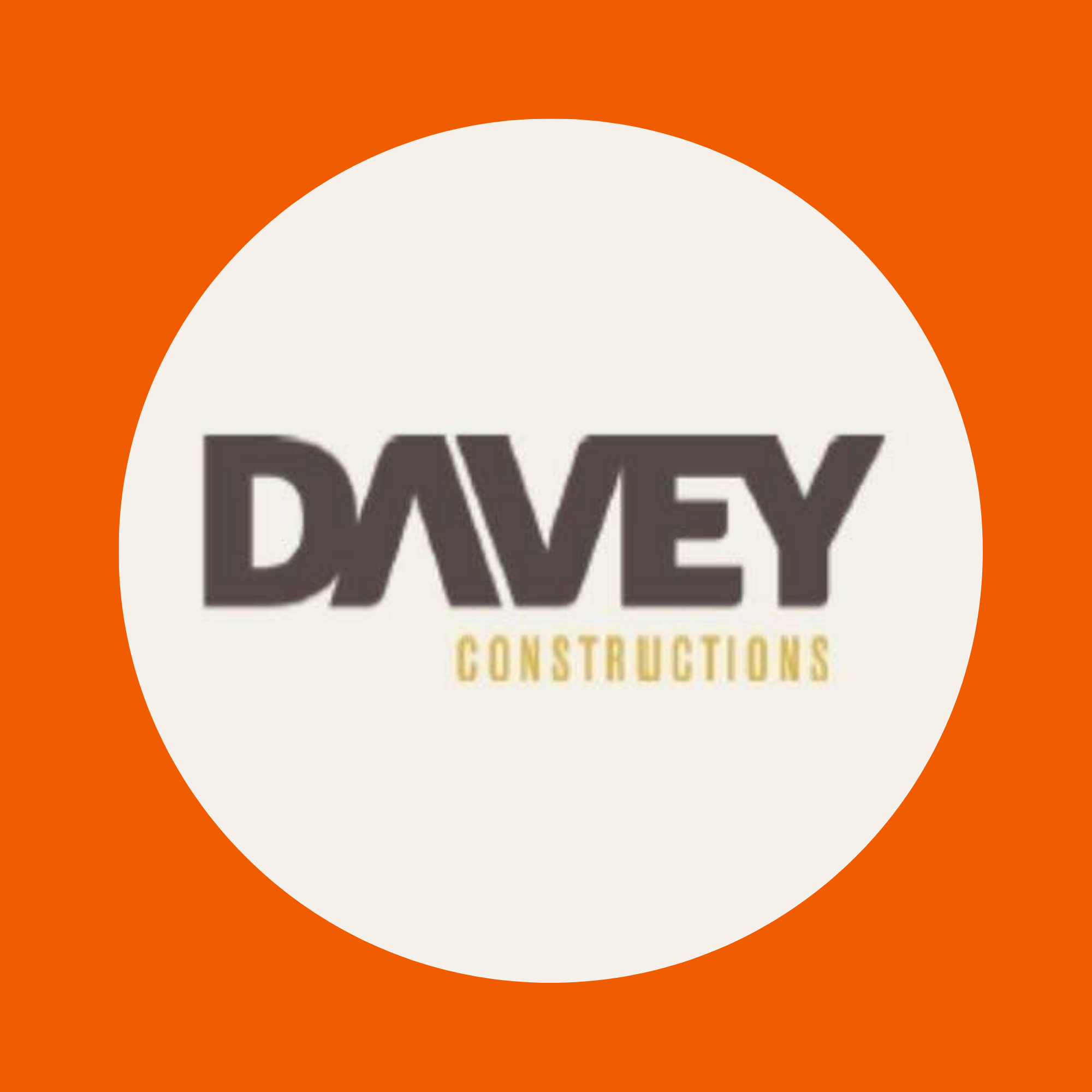 Davey Constructions