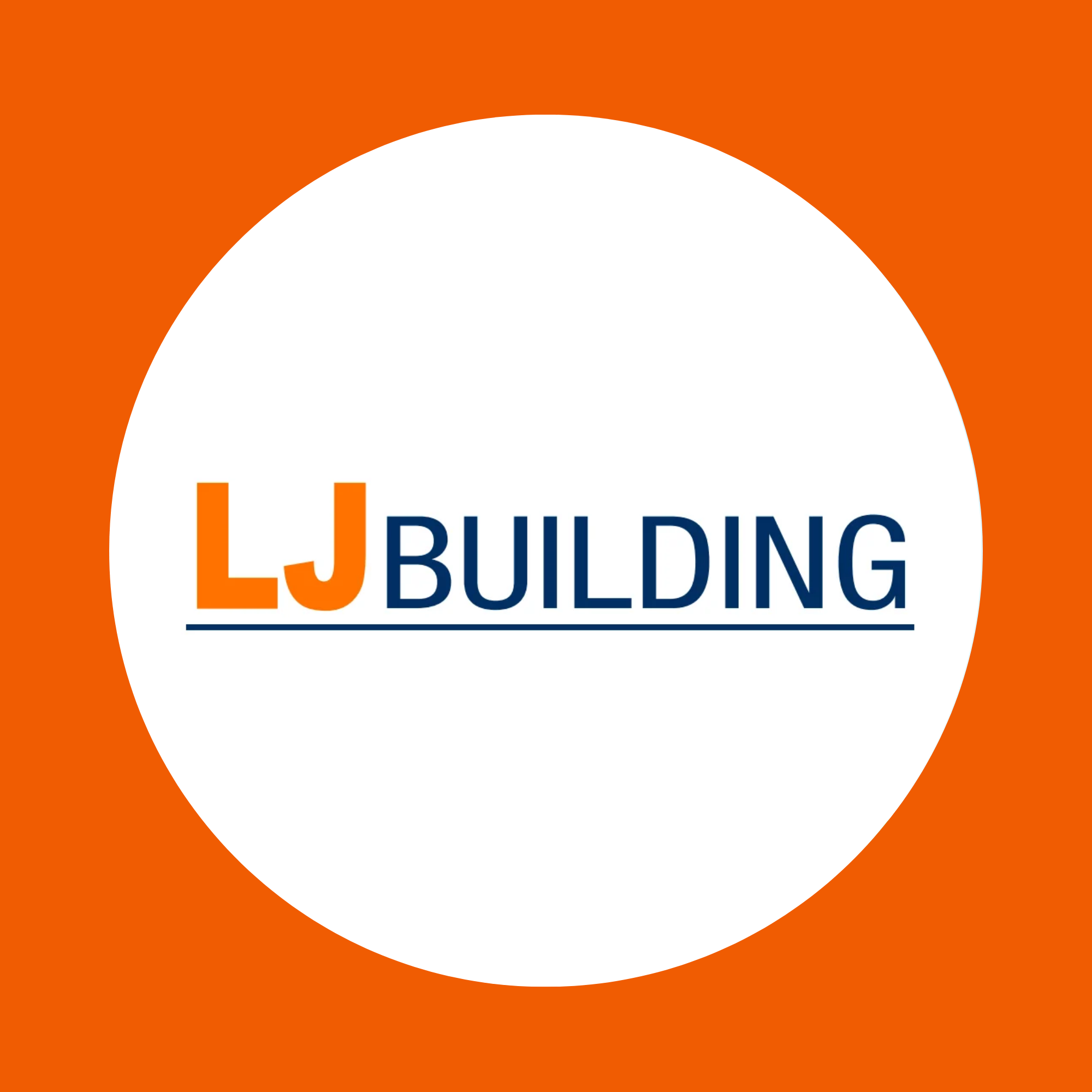 LJ Building