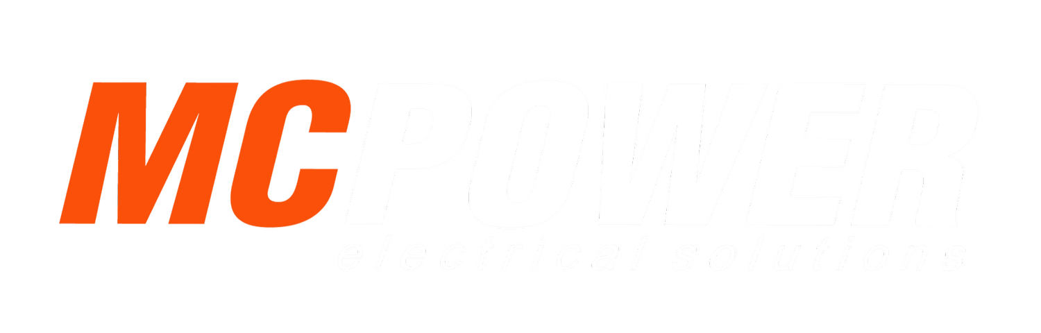 MC Power Electrical Solutions
