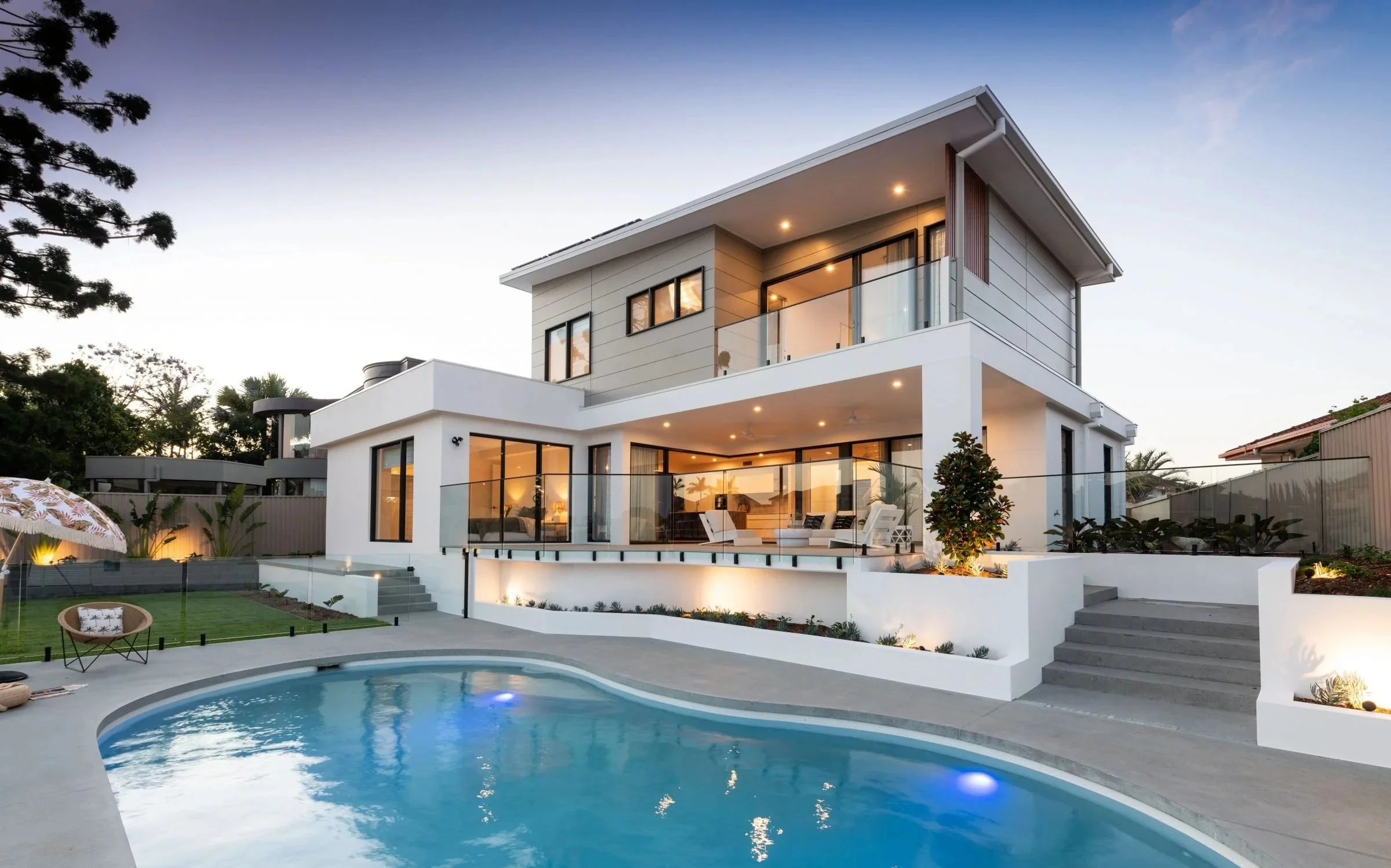 Gold Coast Eletrician